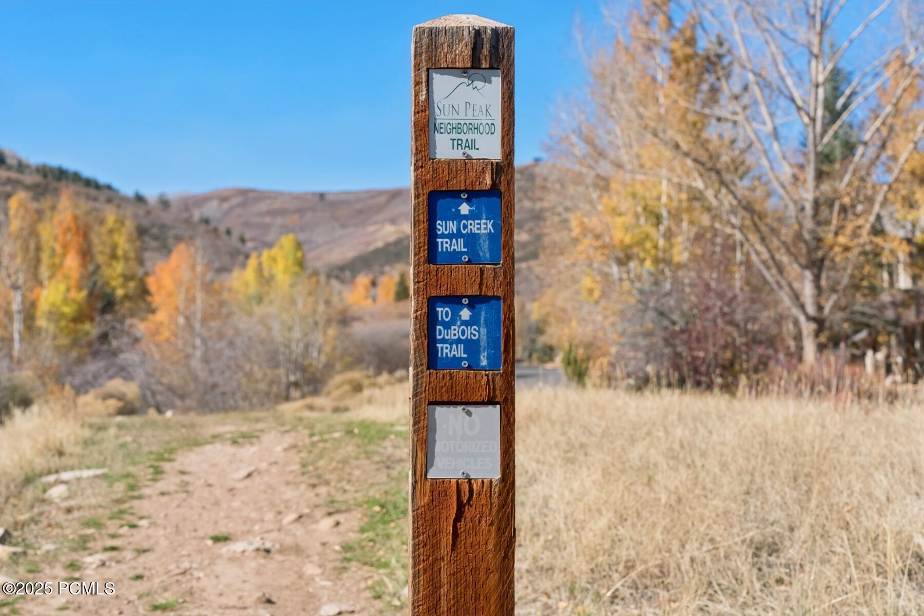 Park City, Utah 84098, United States, 3 Bedrooms Bedrooms, ,2 BathroomsBathrooms,Residential,Active,244097