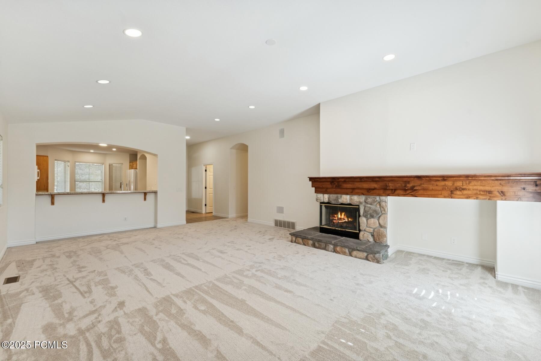 Park City, Utah 84098, United States, 3 Bedrooms Bedrooms, ,2 BathroomsBathrooms,Residential,Active,244097