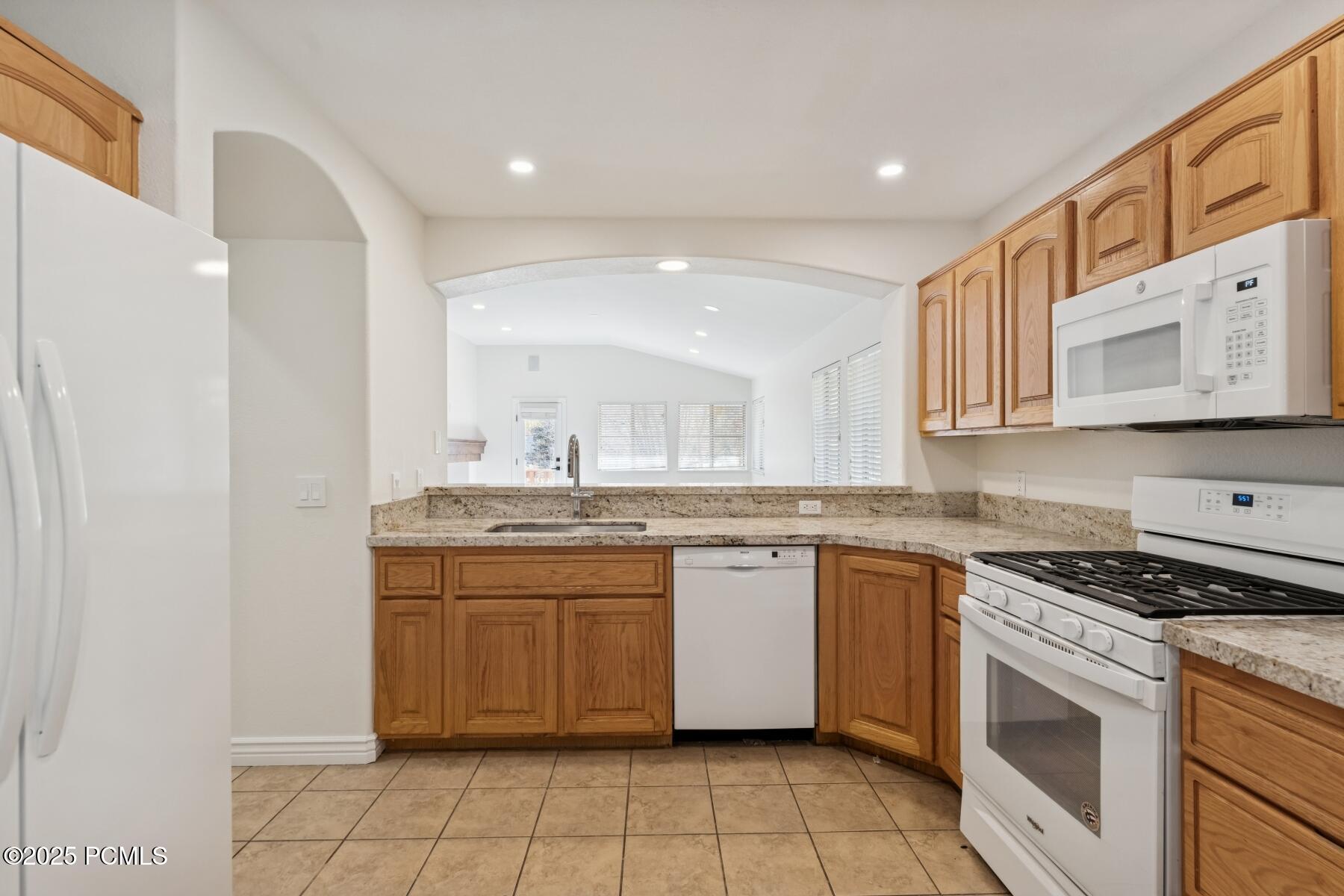 Park City, Utah 84098, United States, 3 Bedrooms Bedrooms, ,2 BathroomsBathrooms,Residential,Active,244097