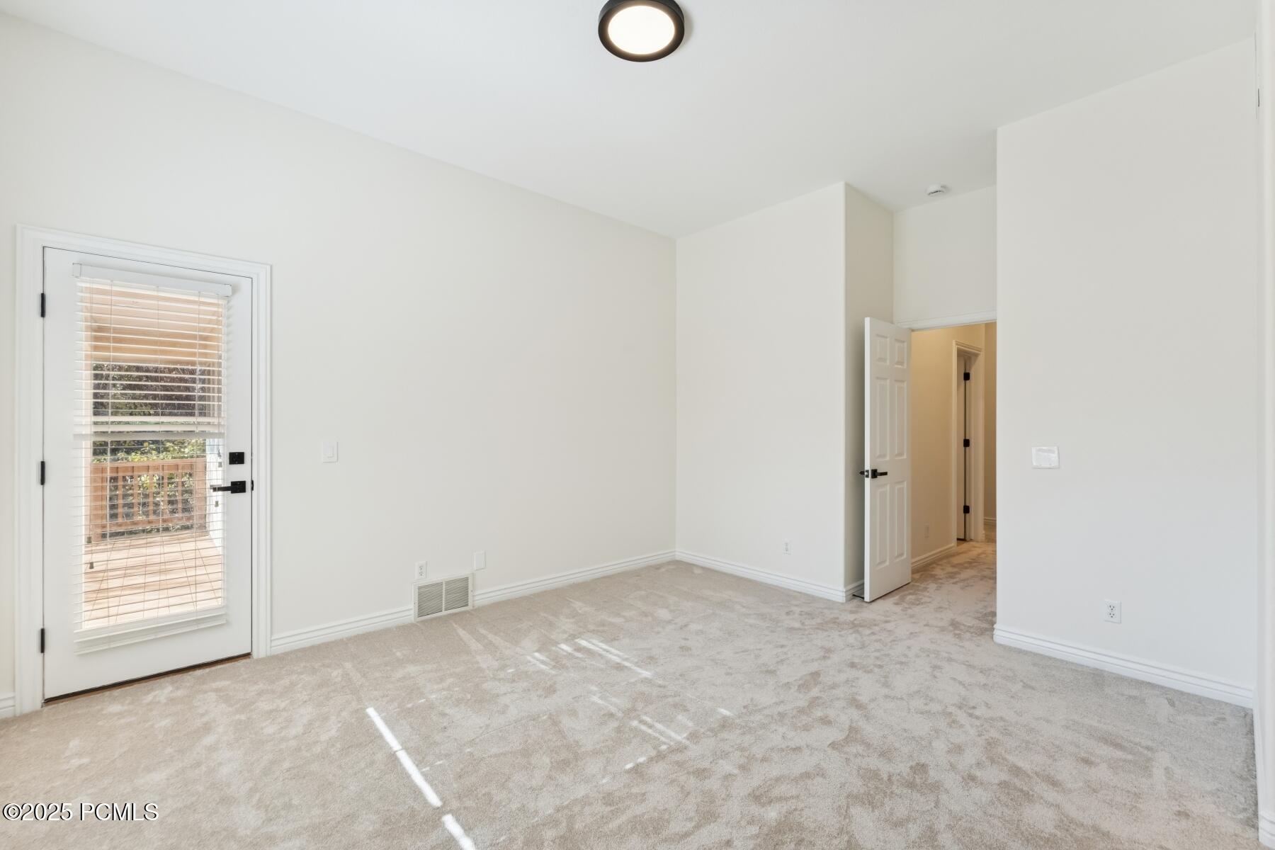 Park City, Utah 84098, United States, 3 Bedrooms Bedrooms, ,2 BathroomsBathrooms,Residential,Active,244097