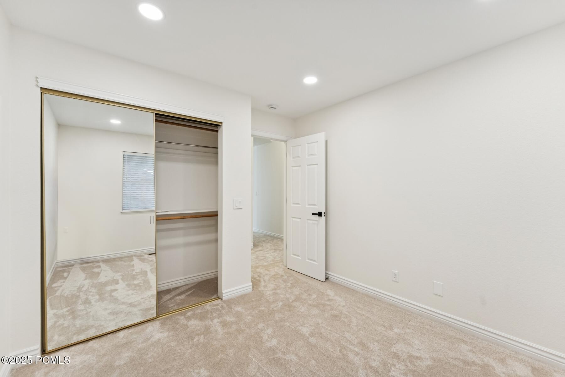 Park City, Utah 84098, United States, 3 Bedrooms Bedrooms, ,2 BathroomsBathrooms,Residential,Active,244097