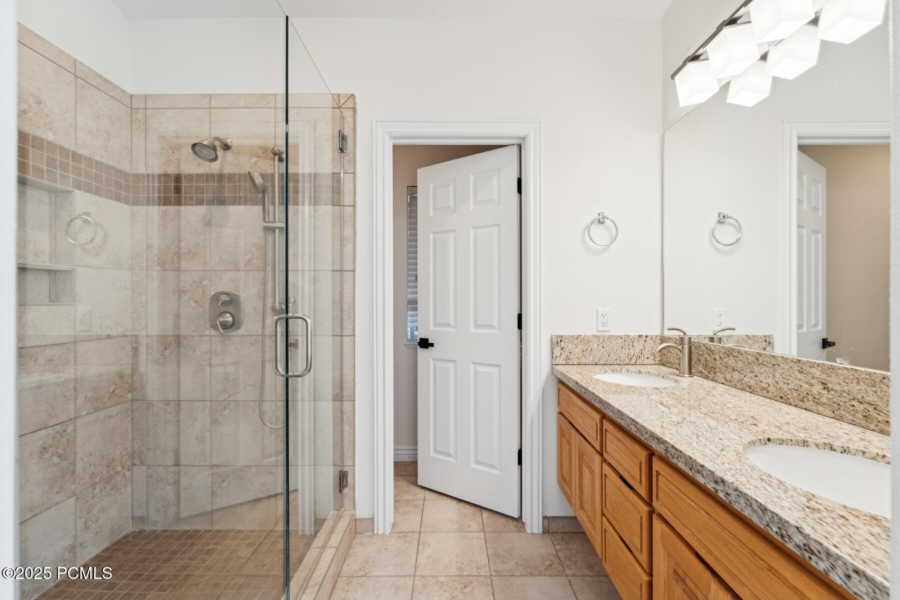 Park City, Utah 84098, United States, 3 Bedrooms Bedrooms, ,2 BathroomsBathrooms,Residential,Active,244097