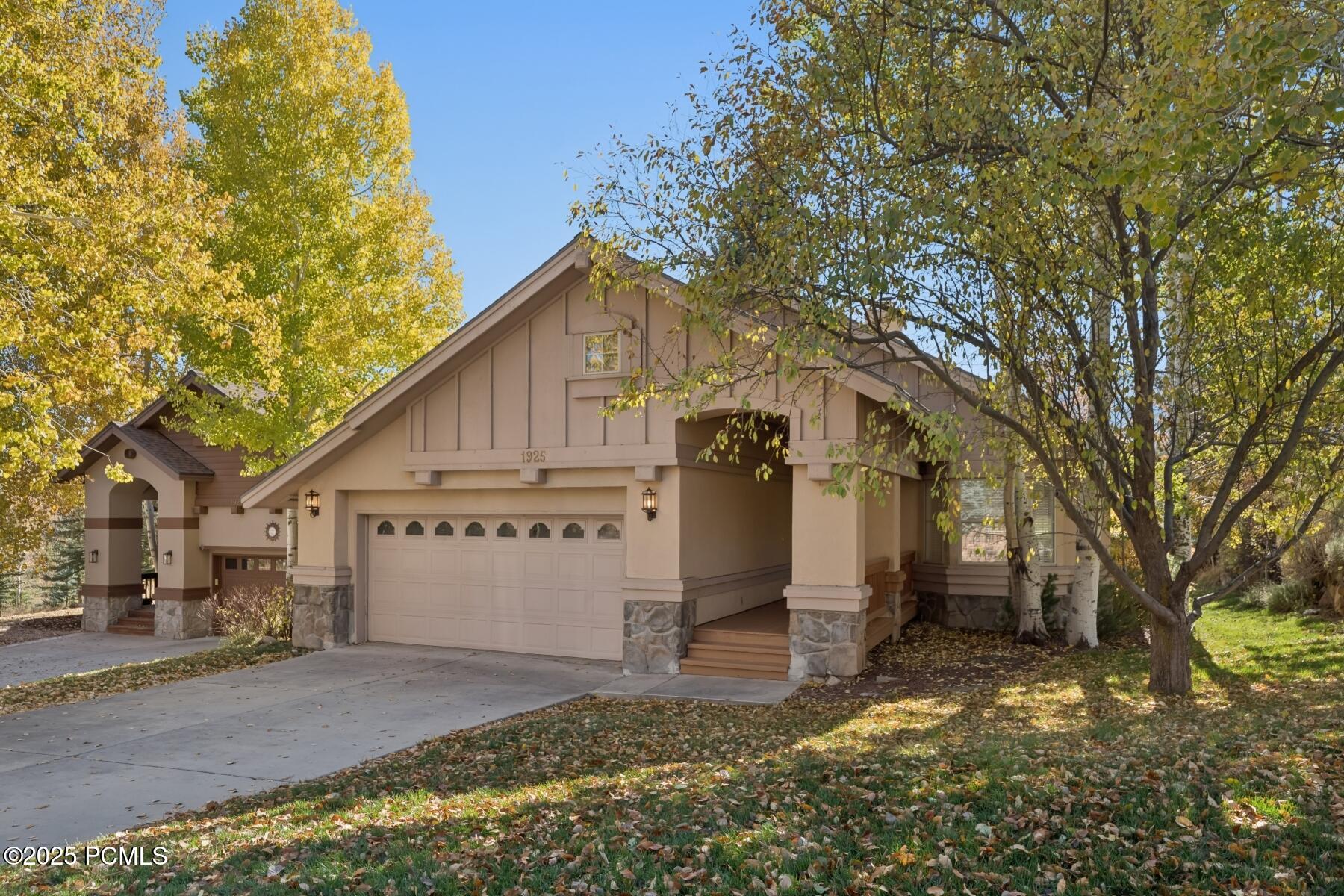 Park City, Utah 84098, United States, 3 Bedrooms Bedrooms, ,2 BathroomsBathrooms,Residential,Active,244097