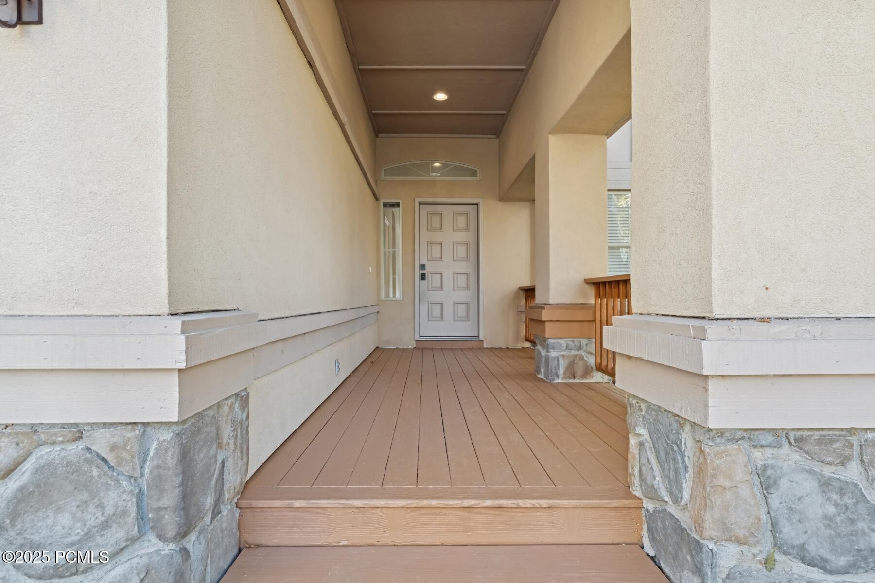 Park City, Utah 84098, United States, 3 Bedrooms Bedrooms, ,2 BathroomsBathrooms,Residential,Active,244097