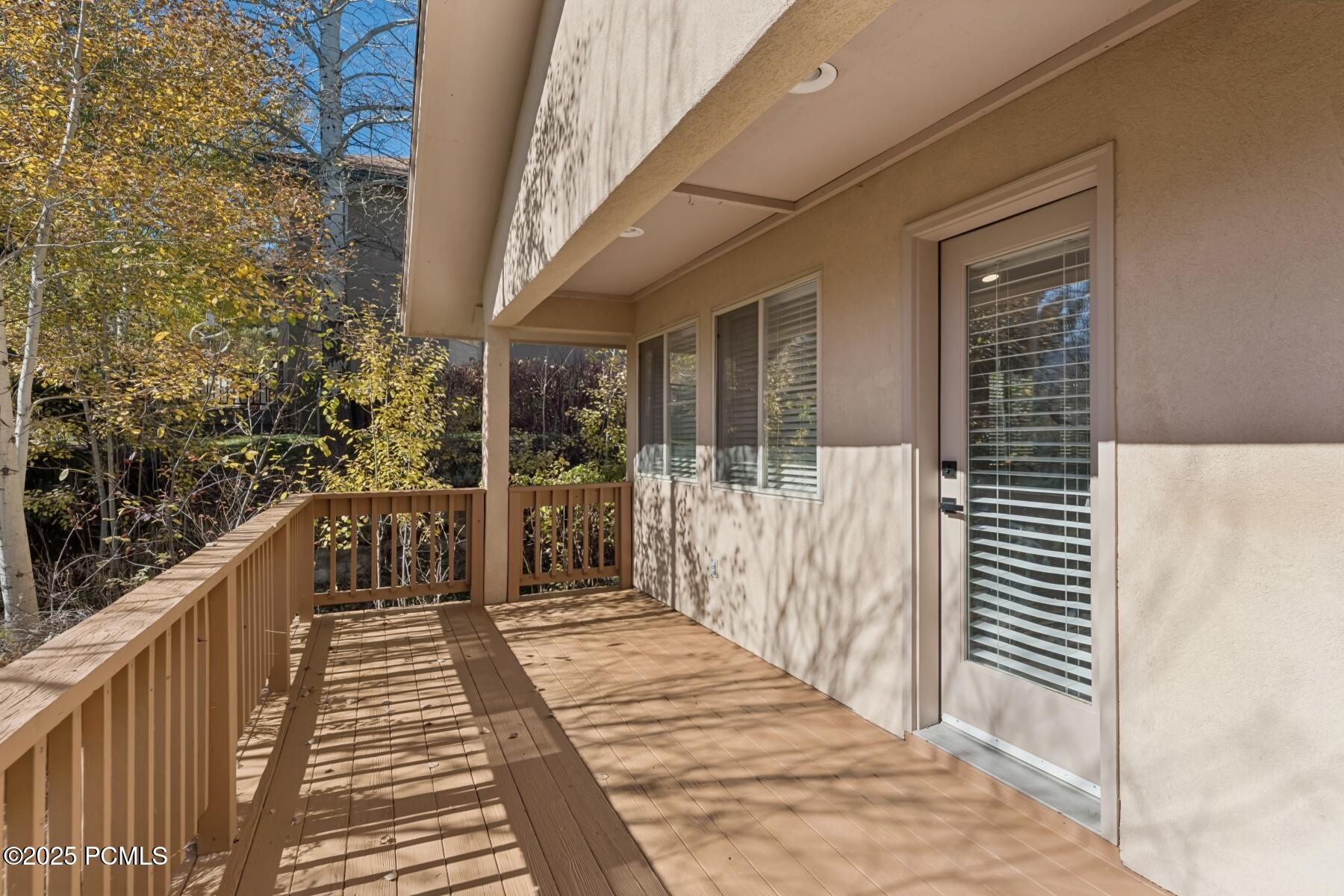 Park City, Utah 84098, United States, 3 Bedrooms Bedrooms, ,2 BathroomsBathrooms,Residential,Active,244097