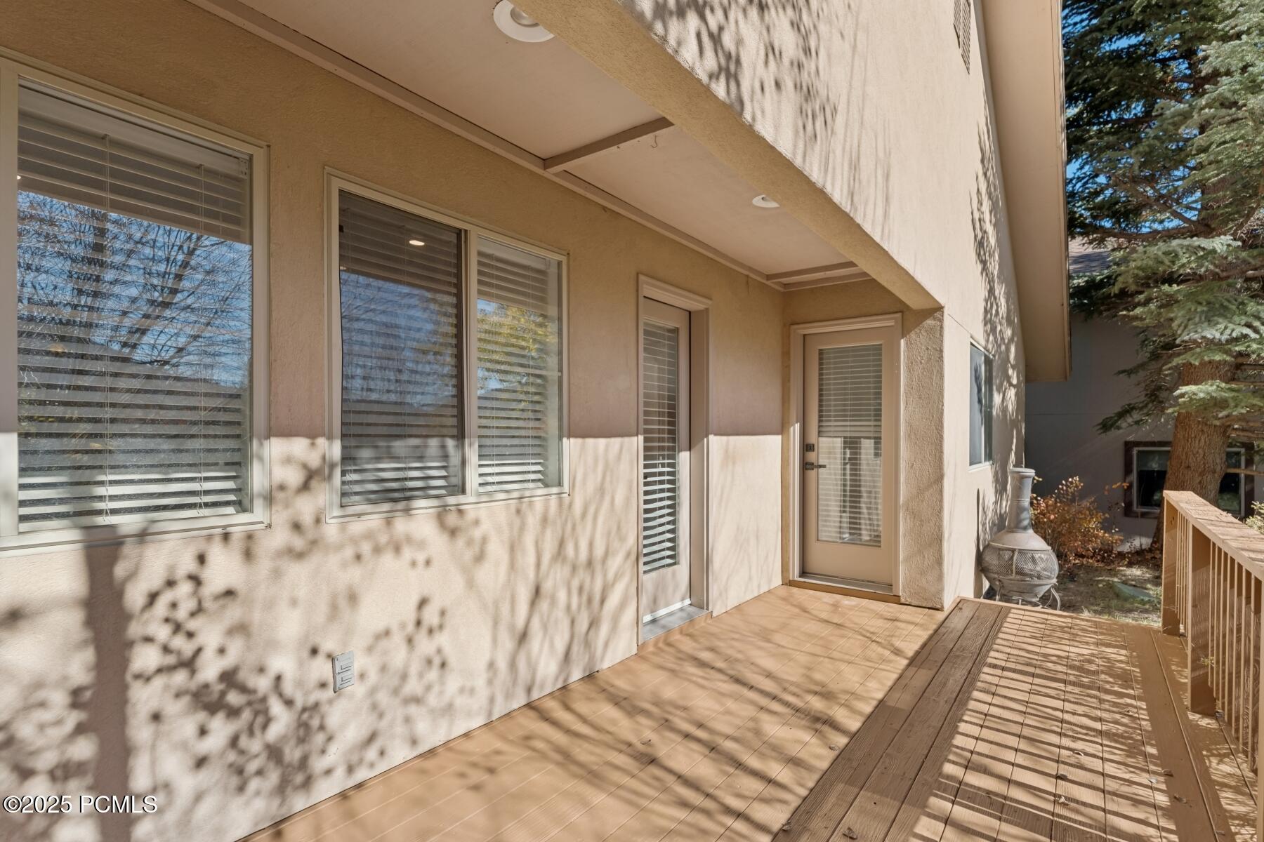 Park City, Utah 84098, United States, 3 Bedrooms Bedrooms, ,2 BathroomsBathrooms,Residential,Active,244097