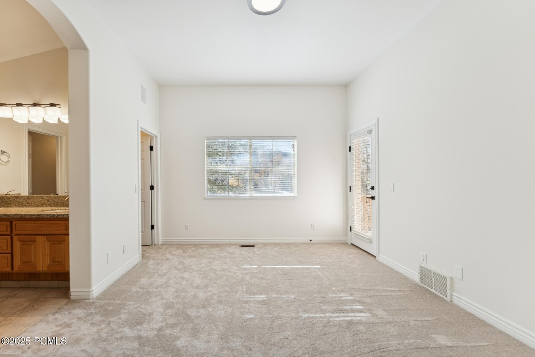 Park City, Utah 84098, United States, 3 Bedrooms Bedrooms, ,2 BathroomsBathrooms,Residential,Active,244097