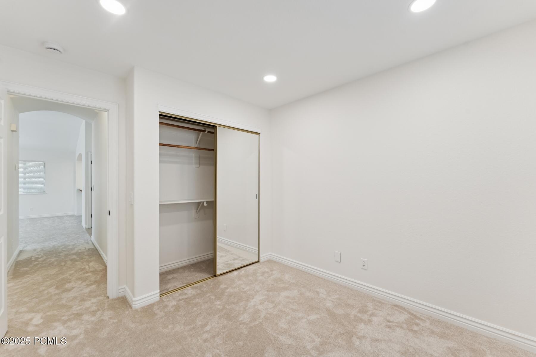 Park City, Utah 84098, United States, 3 Bedrooms Bedrooms, ,2 BathroomsBathrooms,Residential,Active,244097