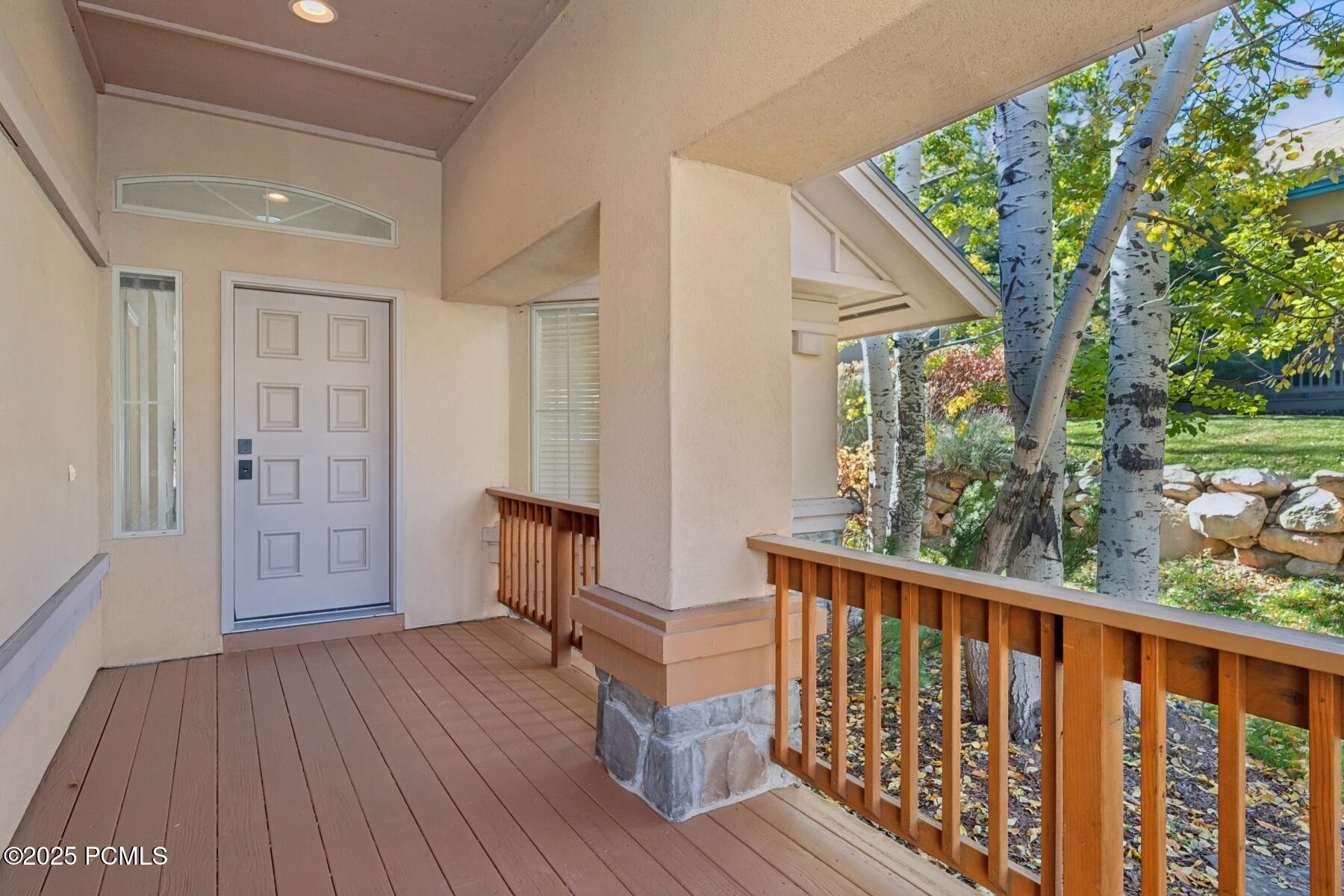 Park City, Utah 84098, United States, 3 Bedrooms Bedrooms, ,2 BathroomsBathrooms,Residential,Active,244097