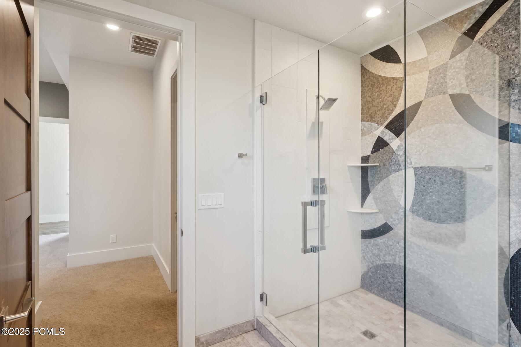 Park City, Utah 84098, United States, 7 Bedrooms Bedrooms, ,9 BathroomsBathrooms,Residential,Active,182490