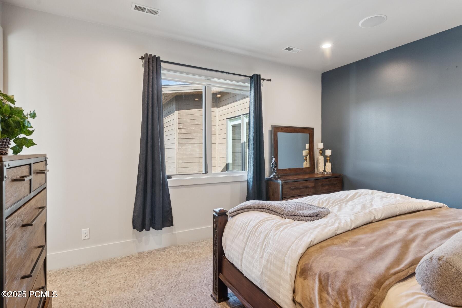 Park City, Utah 84098, United States, 7 Bedrooms Bedrooms, ,9 BathroomsBathrooms,Residential,Active,182490