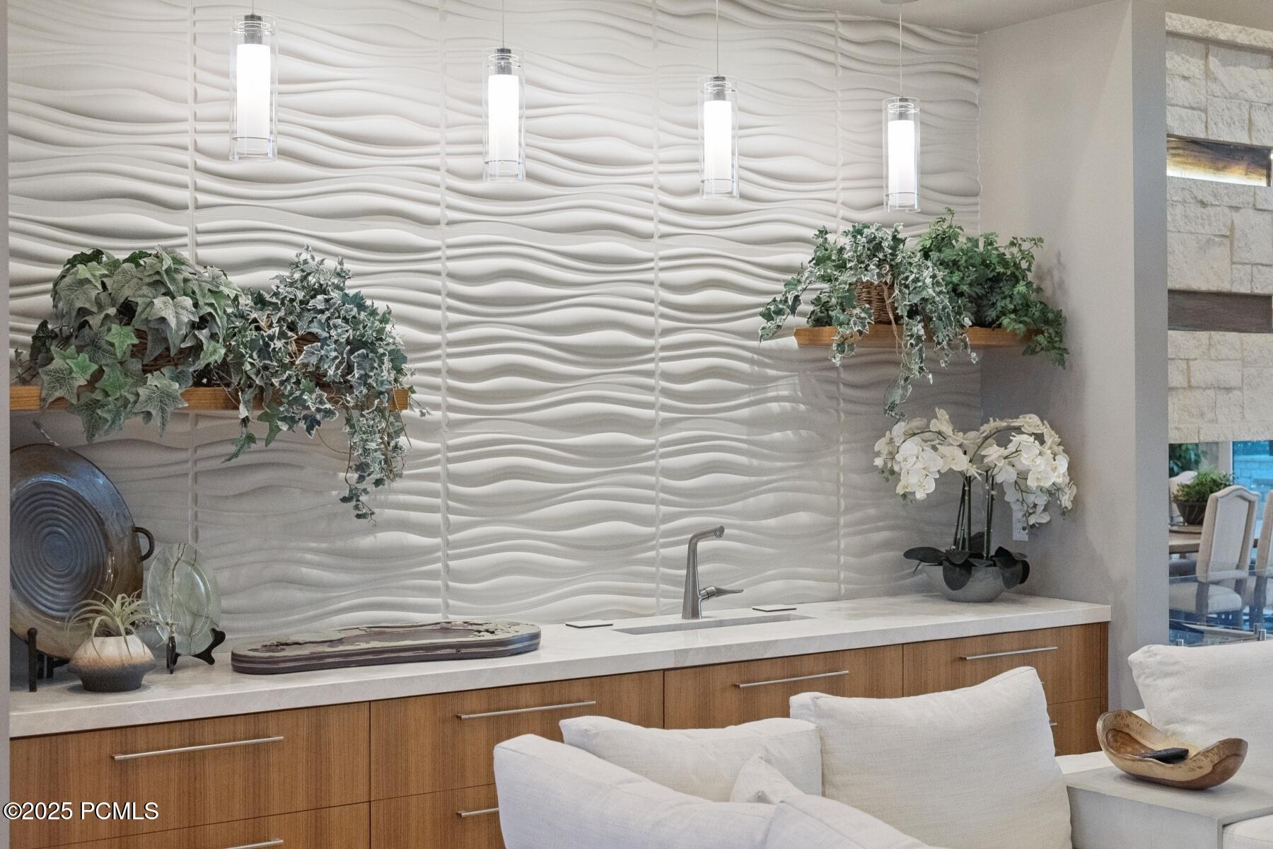 Park City, Utah 84098, United States, 7 Bedrooms Bedrooms, ,9 BathroomsBathrooms,Residential,Active,182490