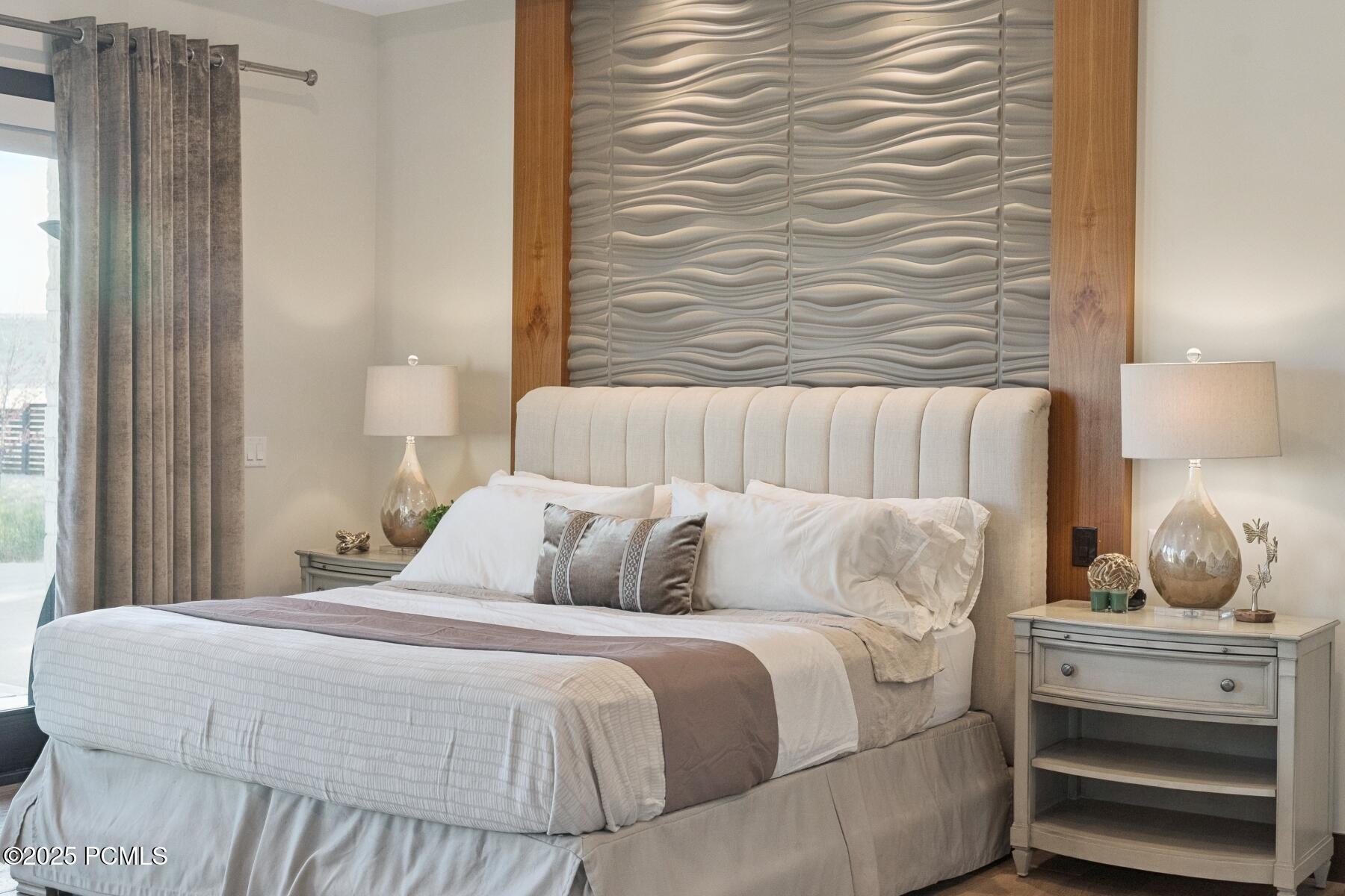 Park City, Utah 84098, United States, 7 Bedrooms Bedrooms, ,9 BathroomsBathrooms,Residential,Active,182490