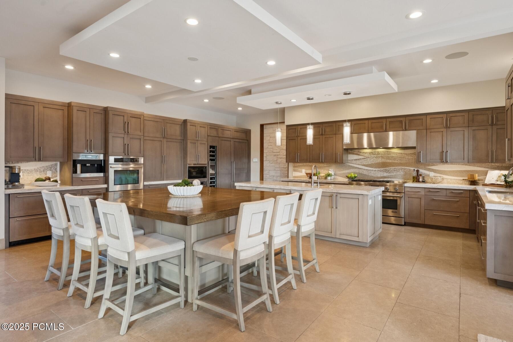 Park City, Utah 84098, United States, 7 Bedrooms Bedrooms, ,9 BathroomsBathrooms,Residential,Active,182490