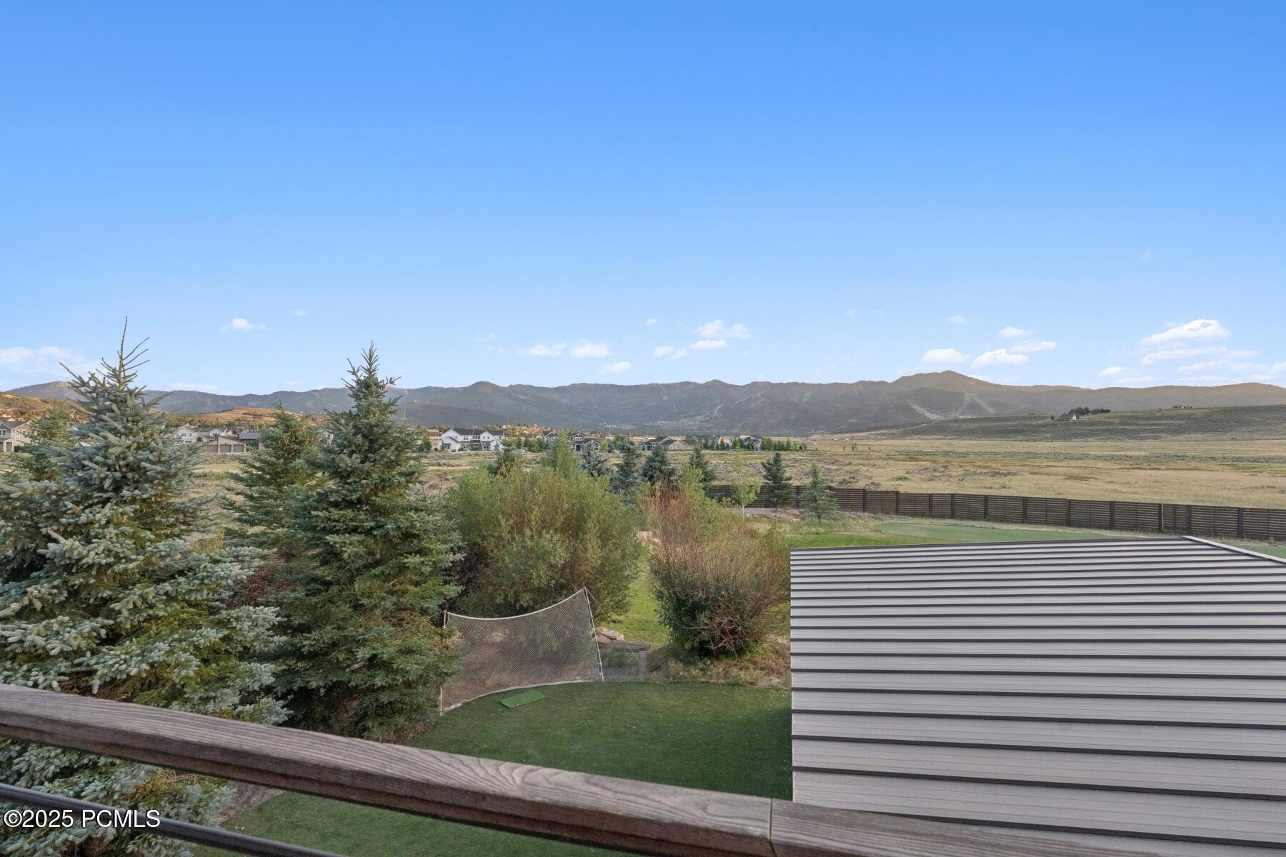 Park City, Utah 84098, United States, 7 Bedrooms Bedrooms, ,9 BathroomsBathrooms,Residential,Active,182490