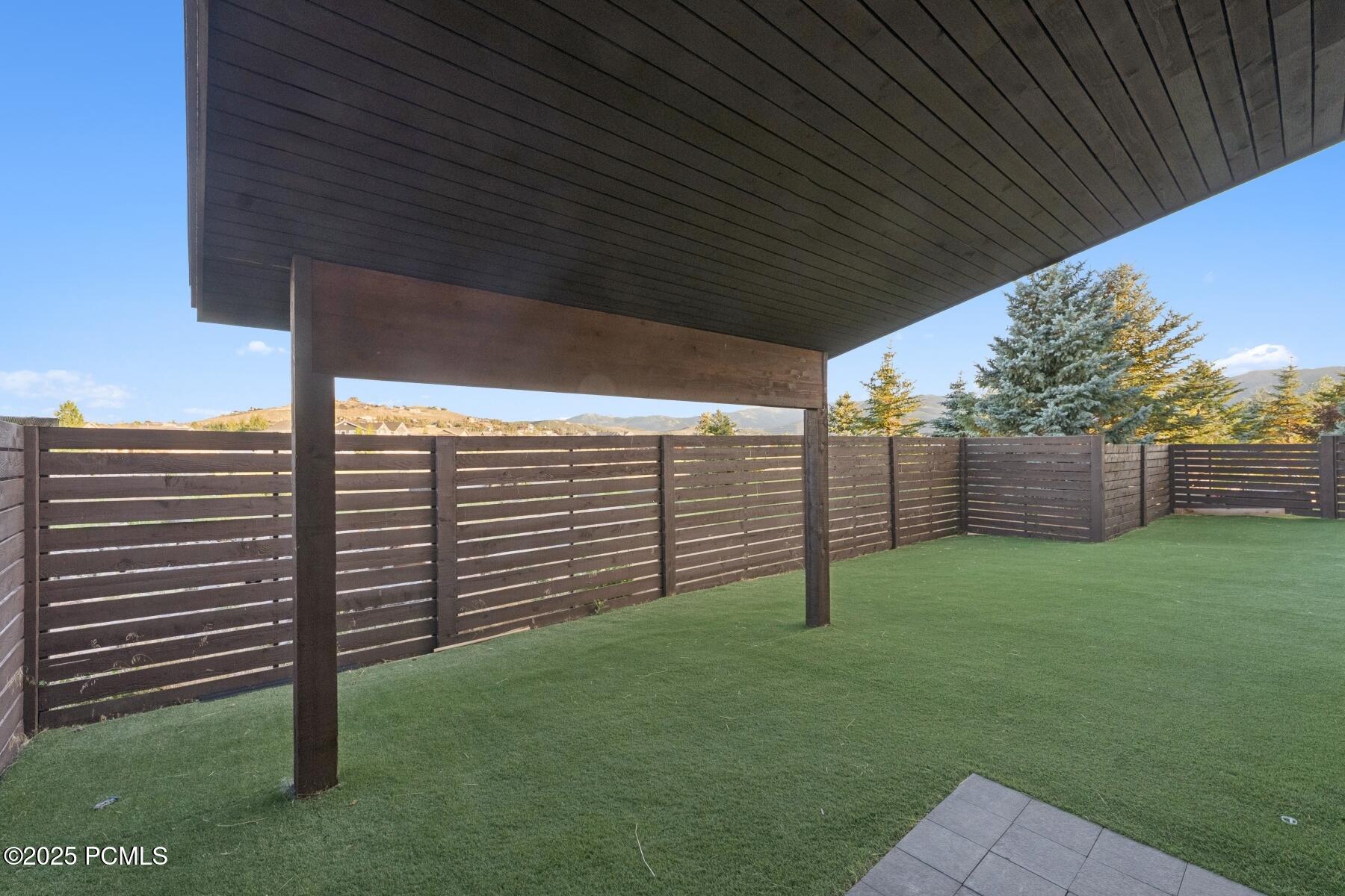 Park City, Utah 84098, United States, 7 Bedrooms Bedrooms, ,9 BathroomsBathrooms,Residential,Active,182490