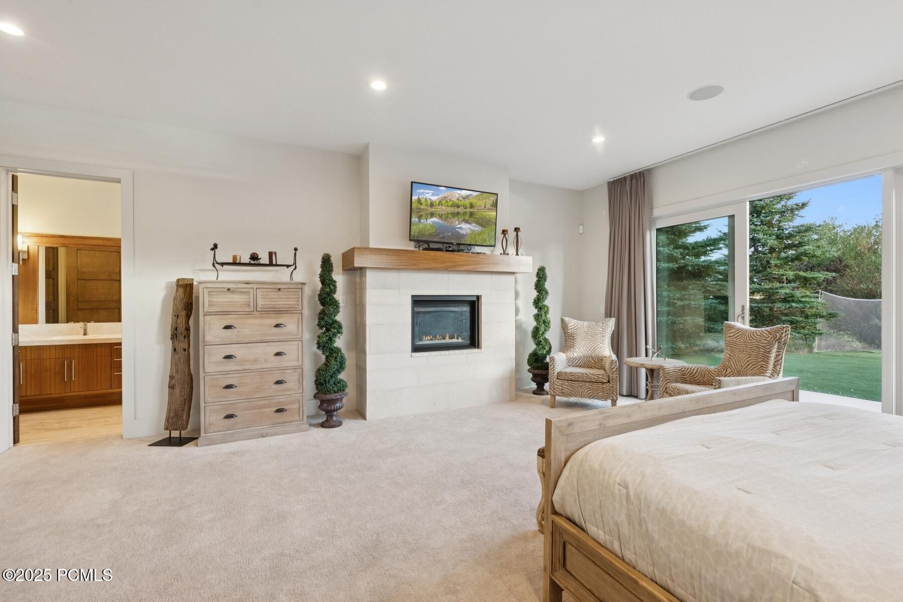 Park City, Utah 84098, United States, 7 Bedrooms Bedrooms, ,9 BathroomsBathrooms,Residential,Active,182490