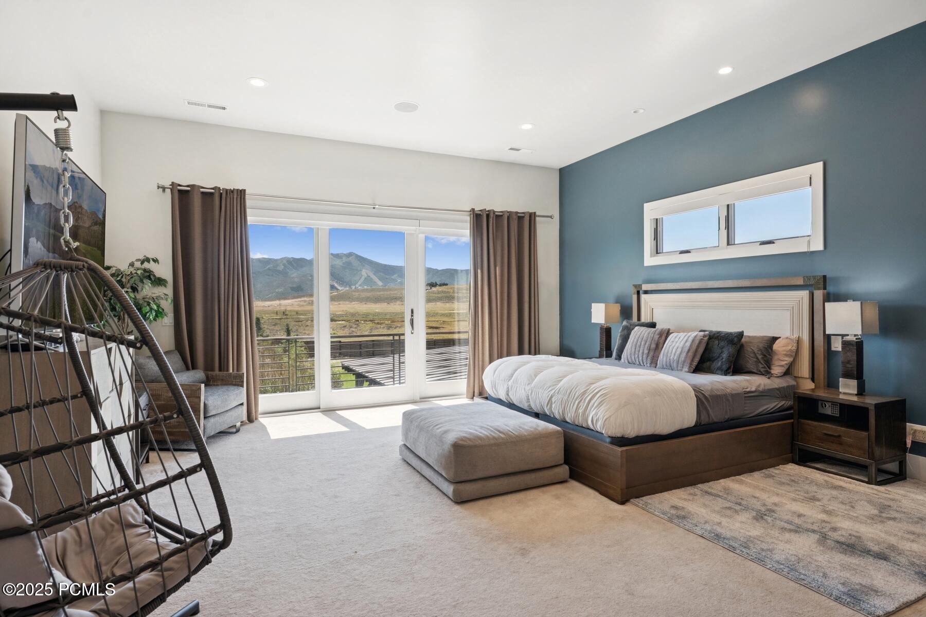 Park City, Utah 84098, United States, 7 Bedrooms Bedrooms, ,9 BathroomsBathrooms,Residential,Active,182490