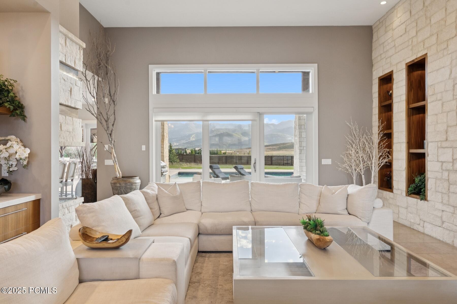 Park City, Utah 84098, United States, 7 Bedrooms Bedrooms, ,9 BathroomsBathrooms,Residential,Active,182490