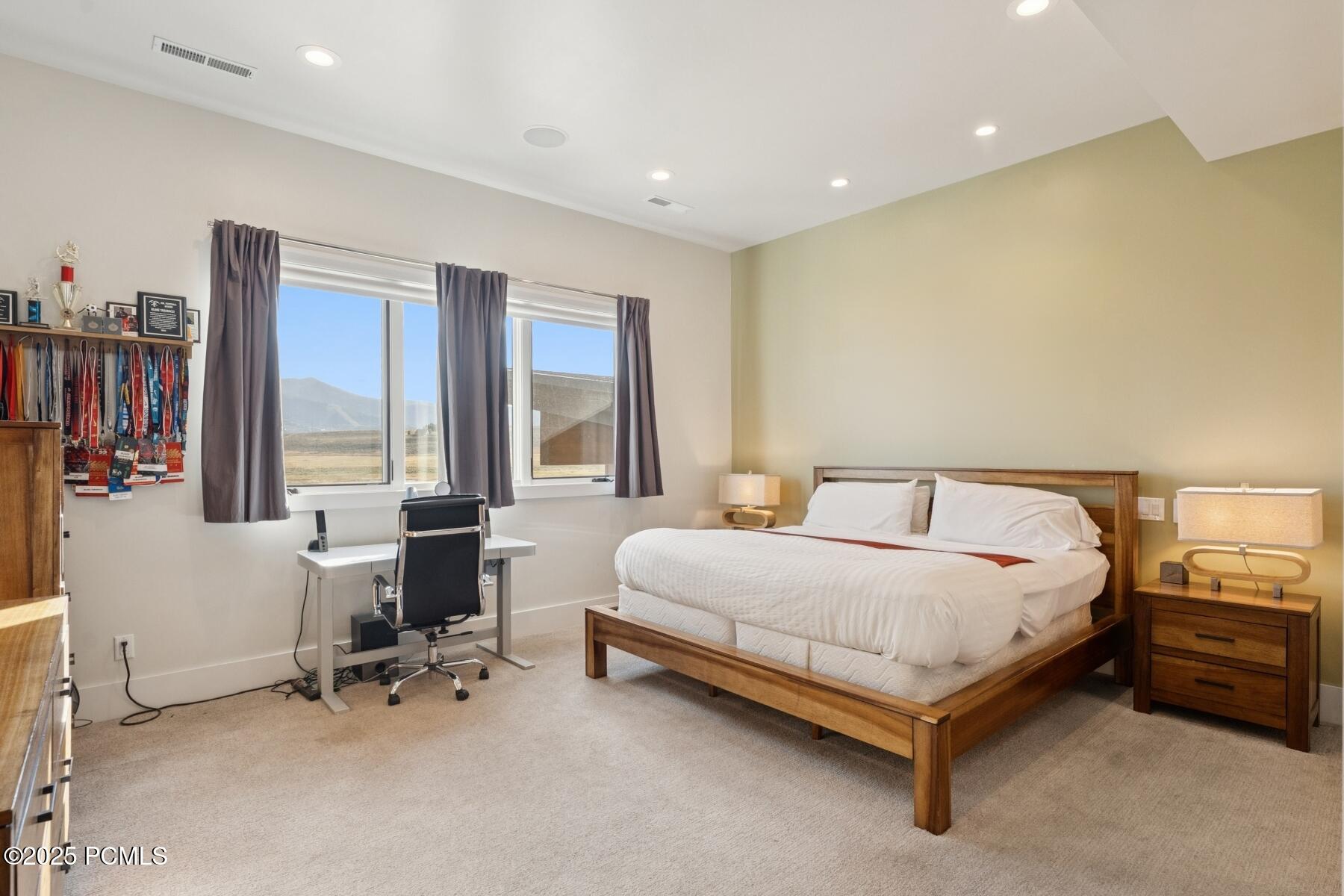 Park City, Utah 84098, United States, 7 Bedrooms Bedrooms, ,9 BathroomsBathrooms,Residential,Active,182490