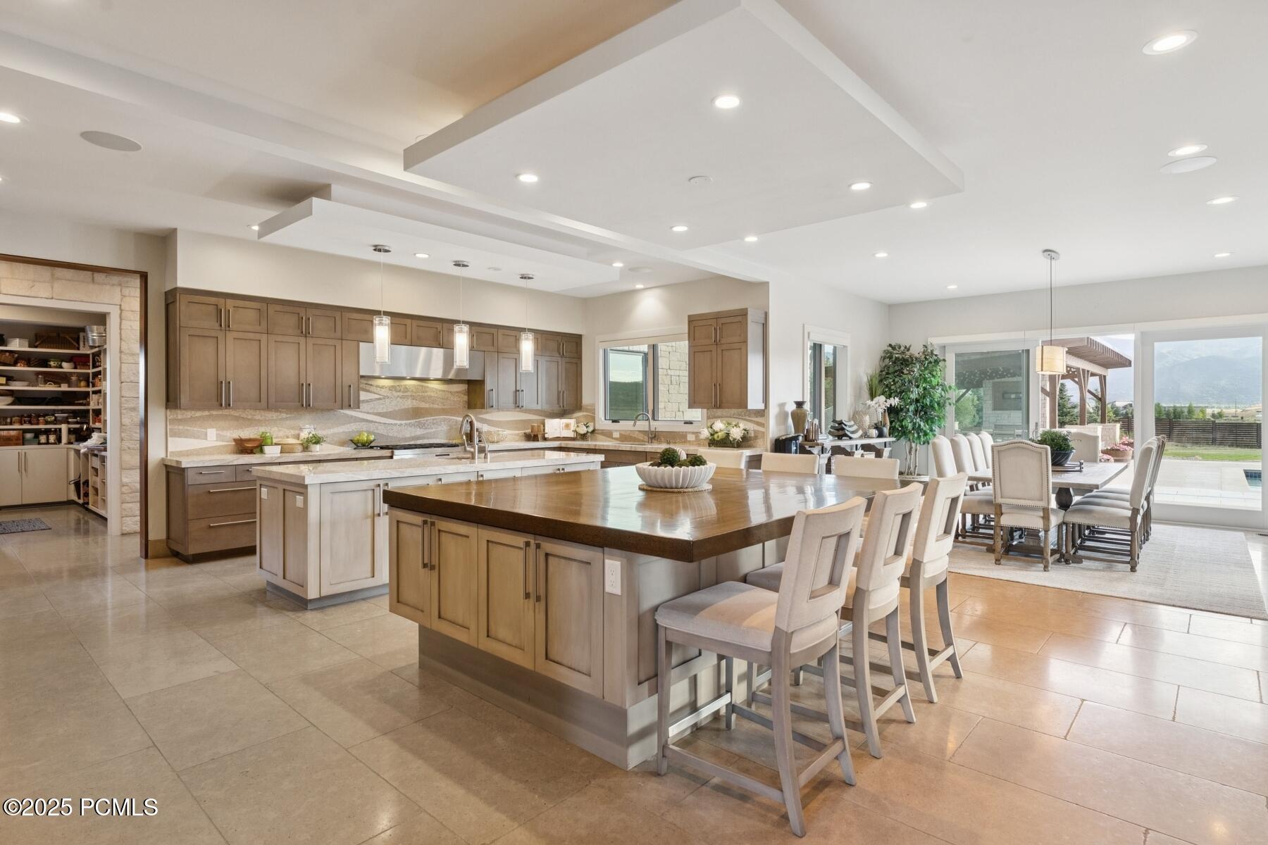 Park City, Utah 84098, United States, 7 Bedrooms Bedrooms, ,9 BathroomsBathrooms,Residential,Active,182490