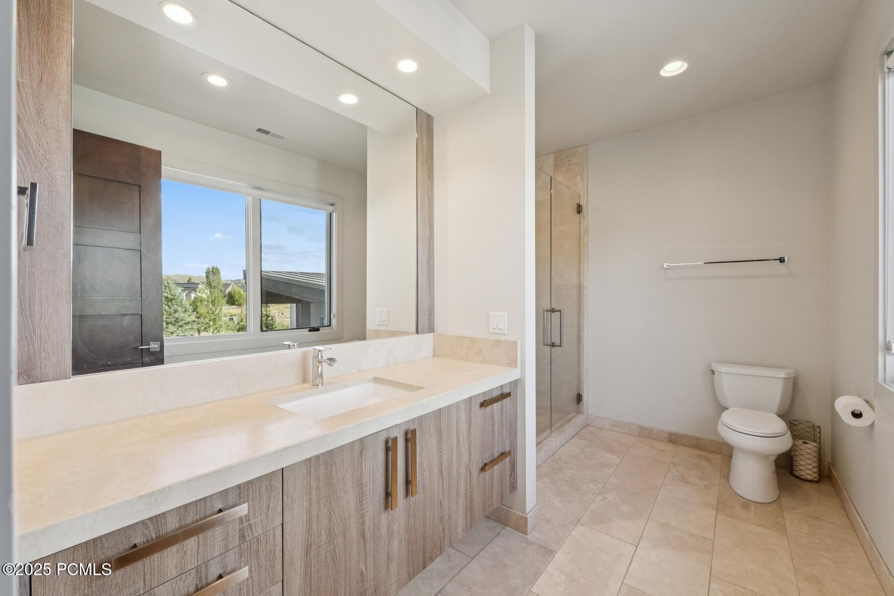 Park City, Utah 84098, United States, 7 Bedrooms Bedrooms, ,9 BathroomsBathrooms,Residential,Active,182490