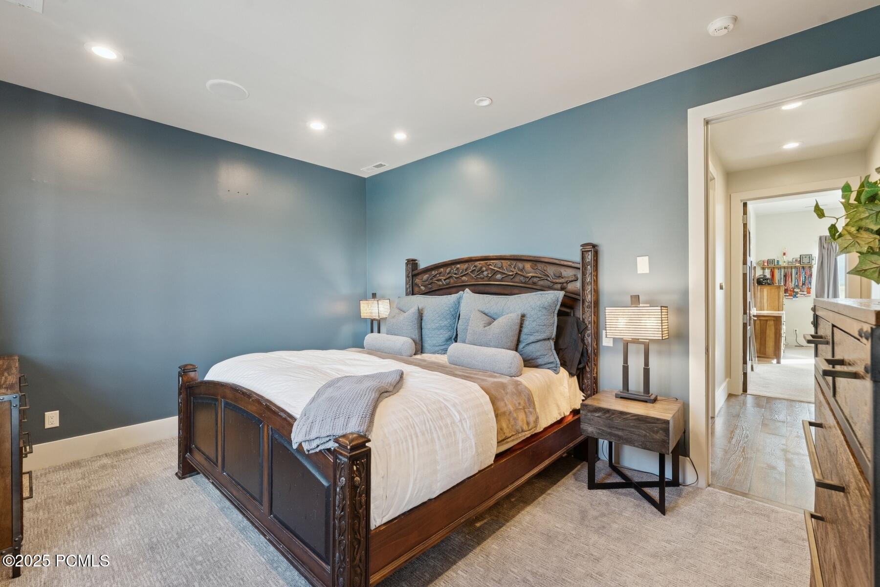 Park City, Utah 84098, United States, 7 Bedrooms Bedrooms, ,9 BathroomsBathrooms,Residential,Active,182490