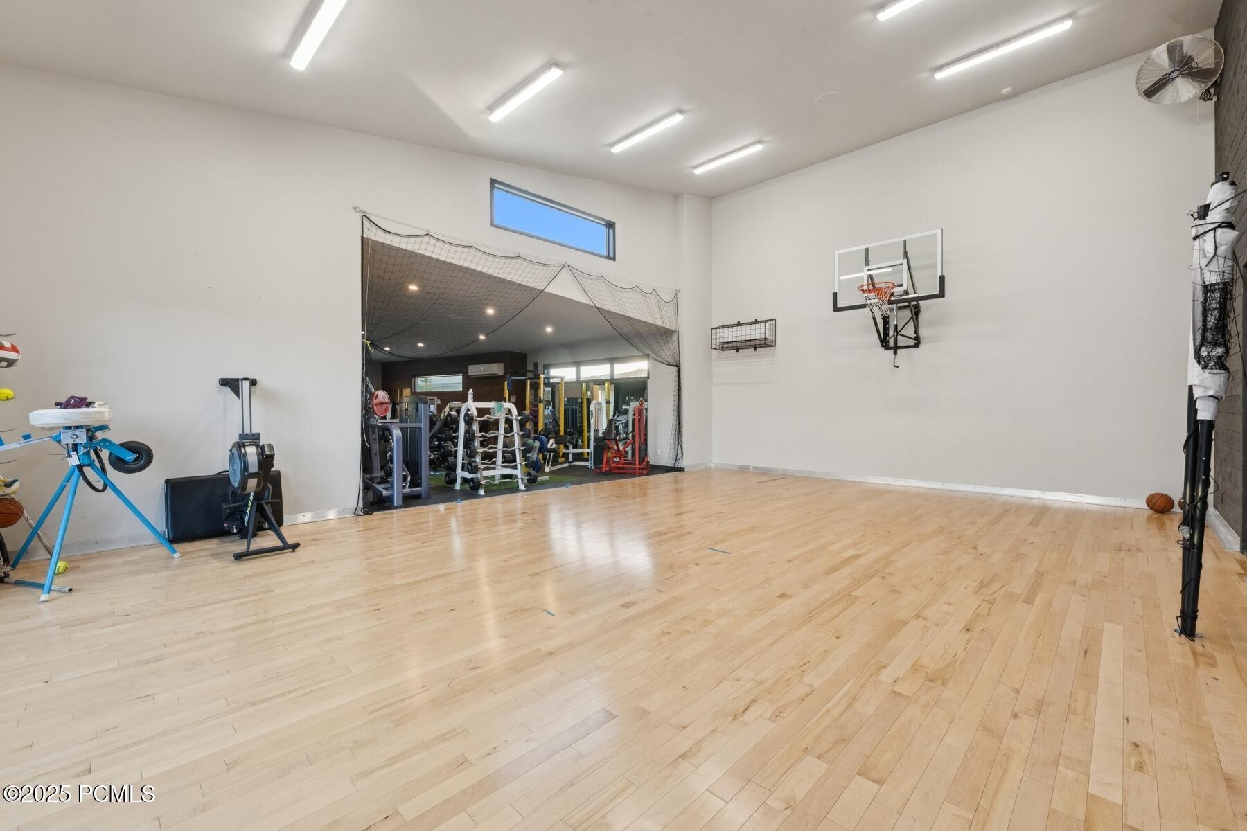 Park City, Utah 84098, United States, 7 Bedrooms Bedrooms, ,9 BathroomsBathrooms,Residential,Active,182490