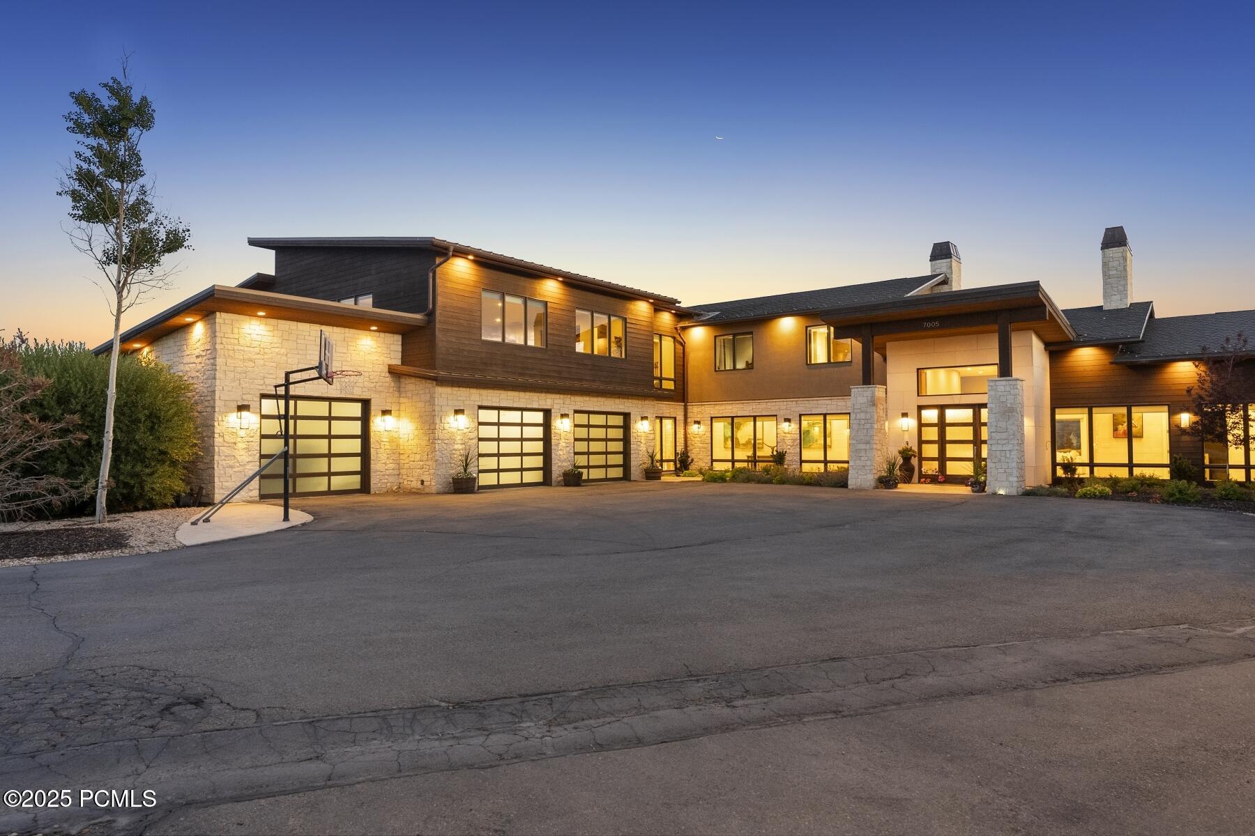 Park City, Utah 84098, United States, 7 Bedrooms Bedrooms, ,9 BathroomsBathrooms,Residential,Active,182490