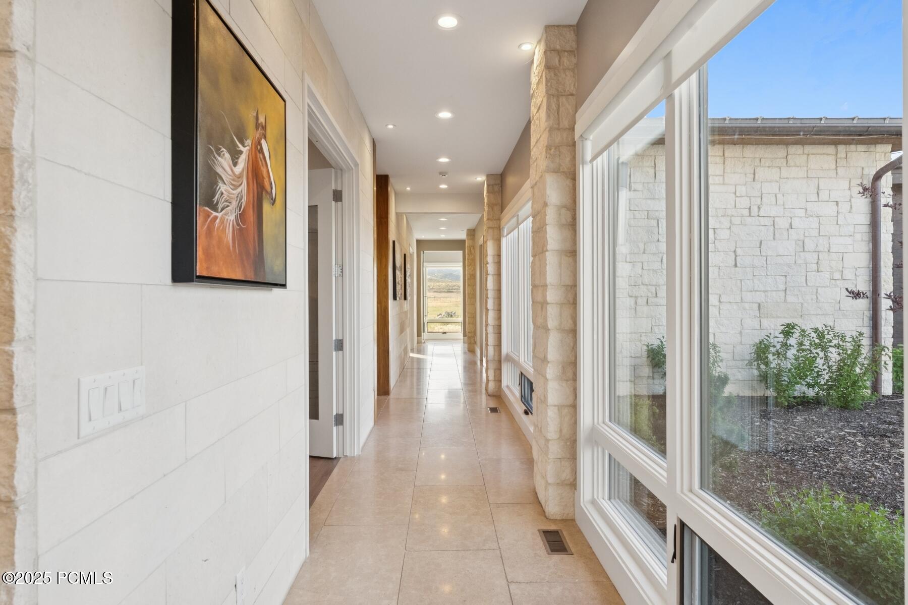 Park City, Utah 84098, United States, 7 Bedrooms Bedrooms, ,9 BathroomsBathrooms,Residential,Active,182490