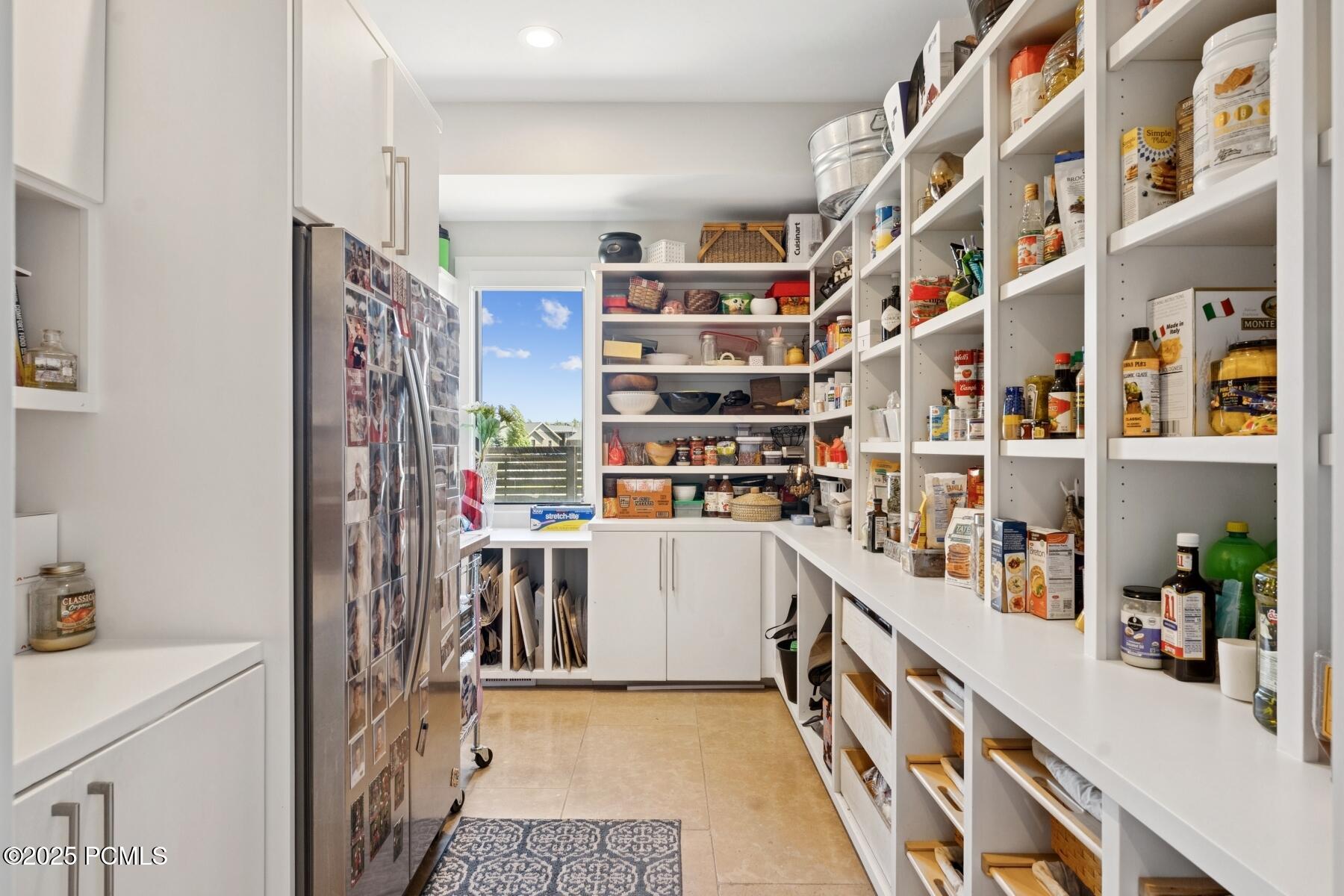 Park City, Utah 84098, United States, 7 Bedrooms Bedrooms, ,9 BathroomsBathrooms,Residential,Active,182490