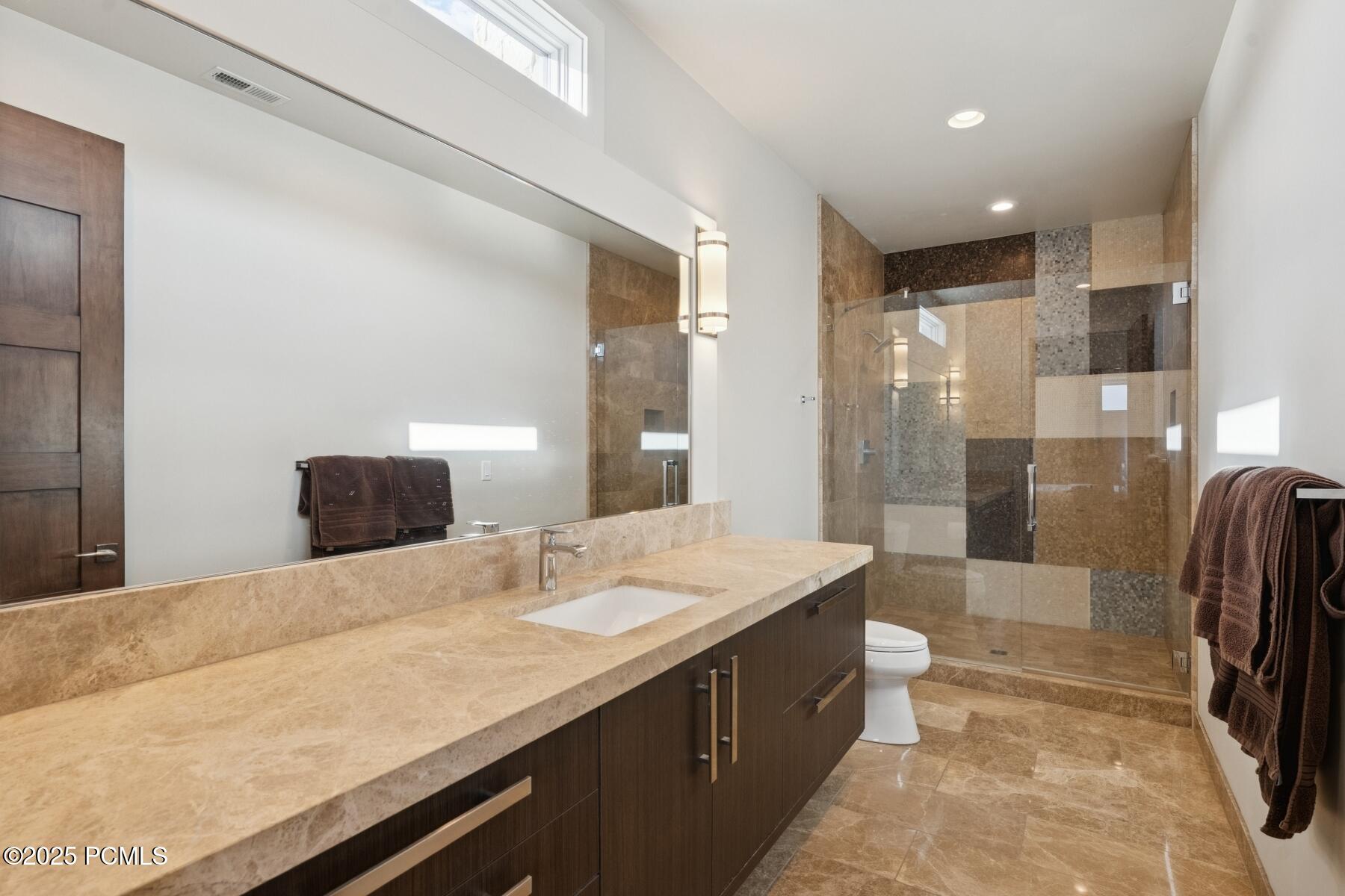 Park City, Utah 84098, United States, 7 Bedrooms Bedrooms, ,9 BathroomsBathrooms,Residential,Active,182490