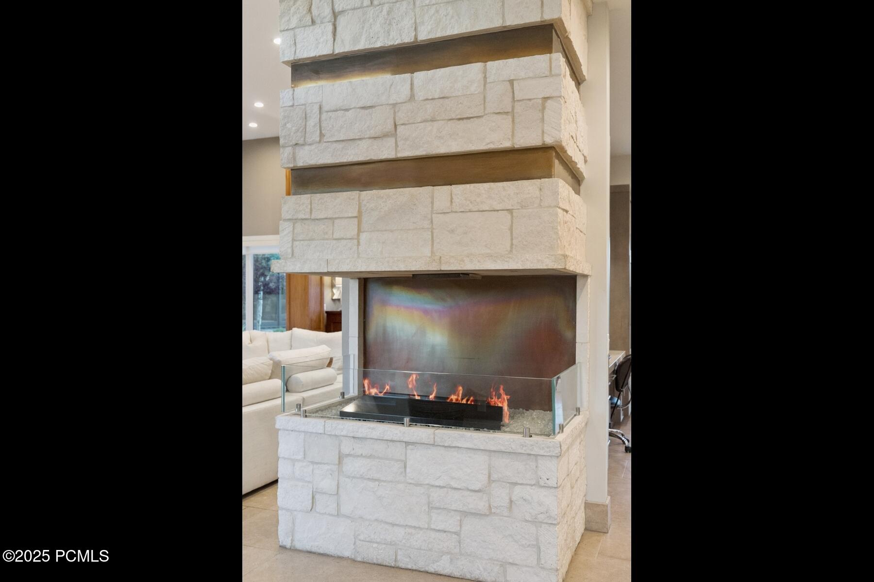 Park City, Utah 84098, United States, 7 Bedrooms Bedrooms, ,9 BathroomsBathrooms,Residential,Active,182490