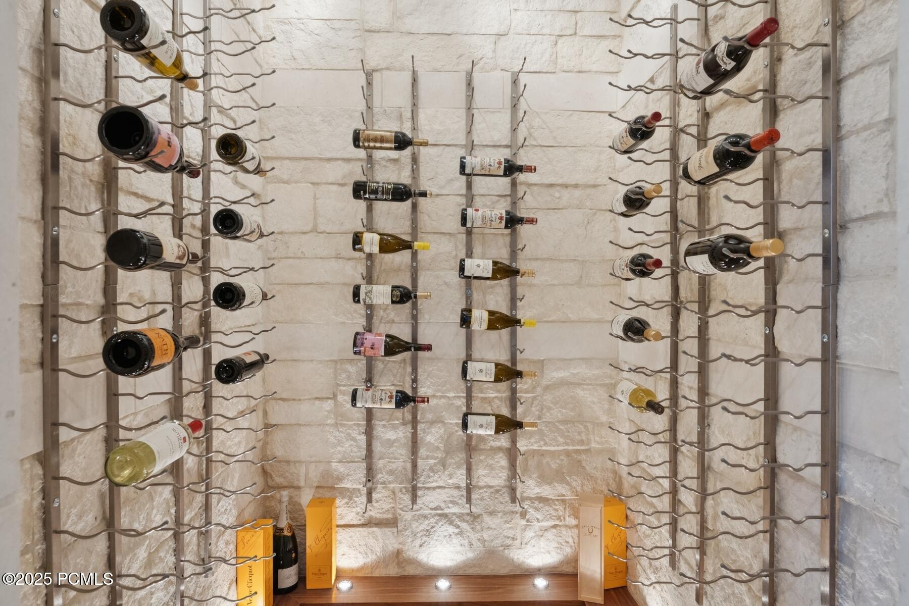 Park City, Utah 84098, United States, 7 Bedrooms Bedrooms, ,9 BathroomsBathrooms,Residential,Active,182490