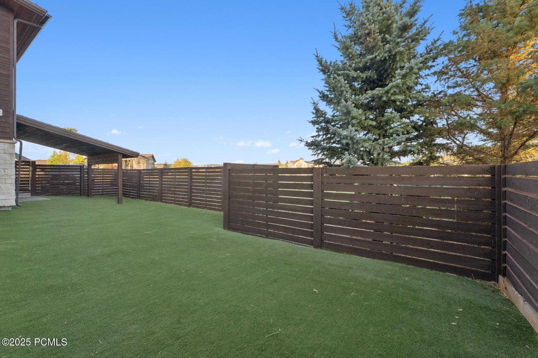 Park City, Utah 84098, United States, 7 Bedrooms Bedrooms, ,9 BathroomsBathrooms,Residential,Active,182490