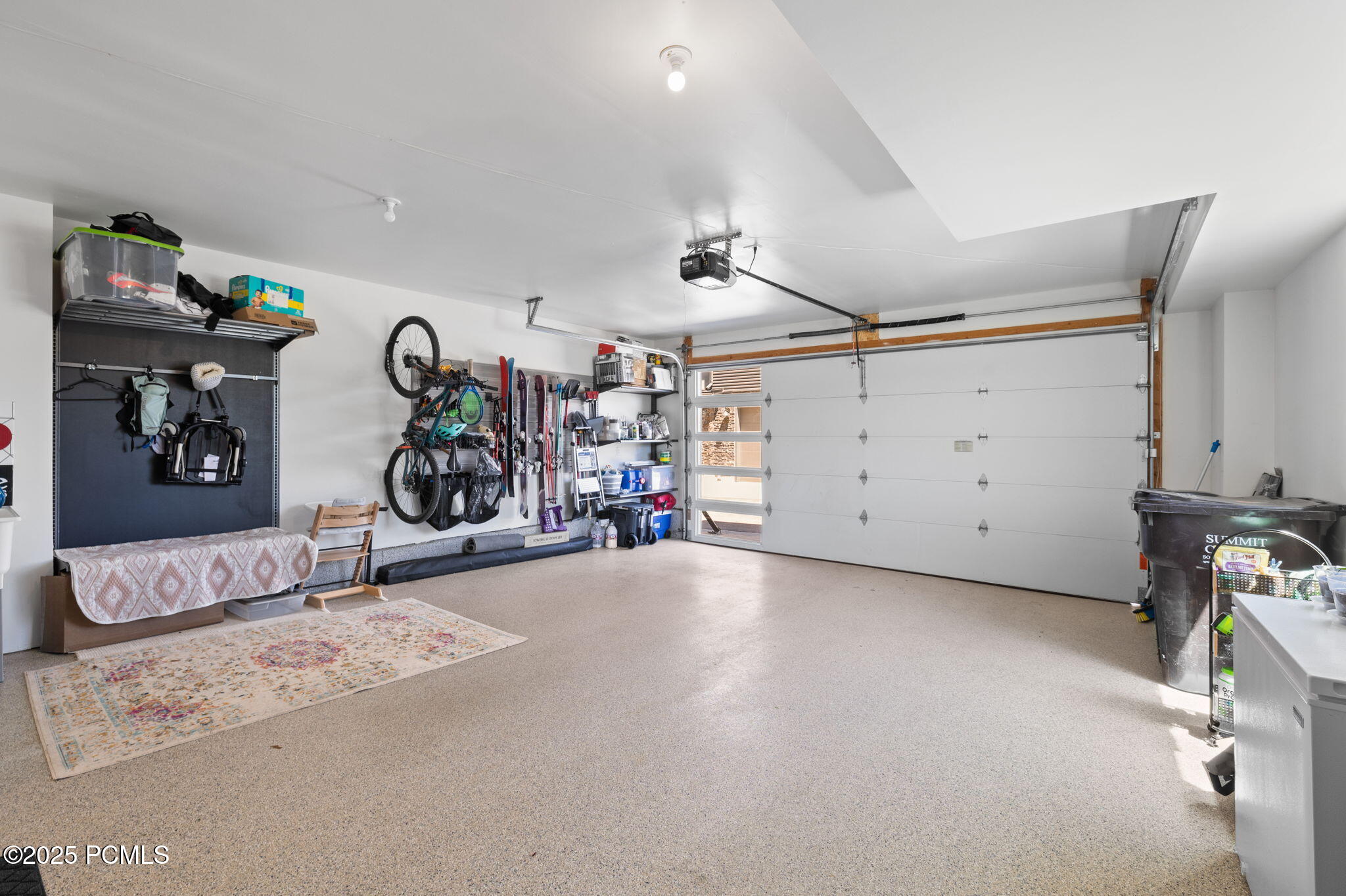 6680 Purple Poppy Lane, Park City, Utah image 32