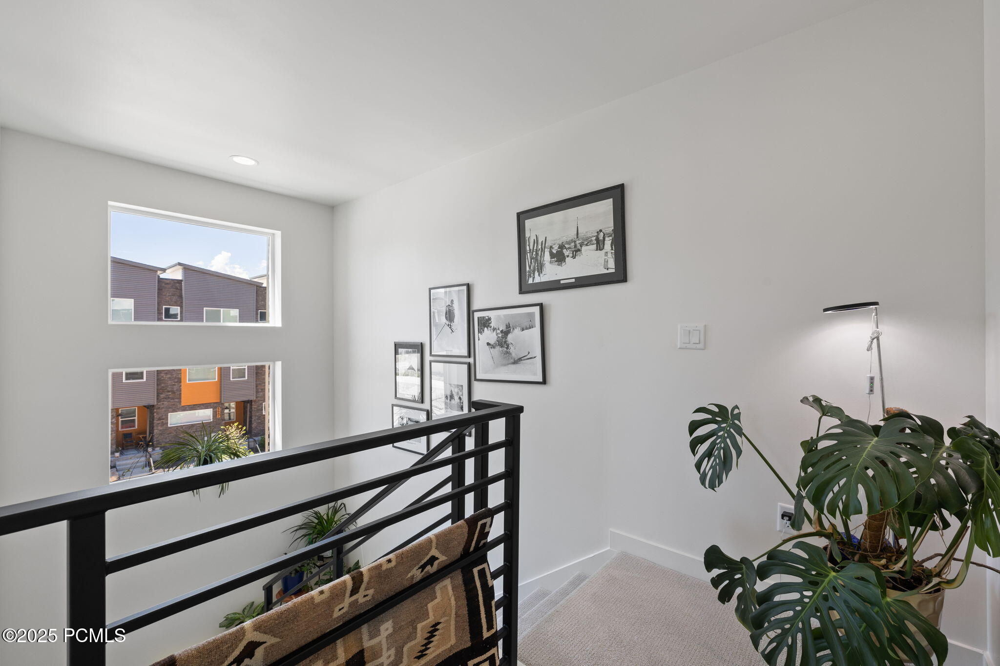 6680 Purple Poppy Lane, Park City, Utah image 30
