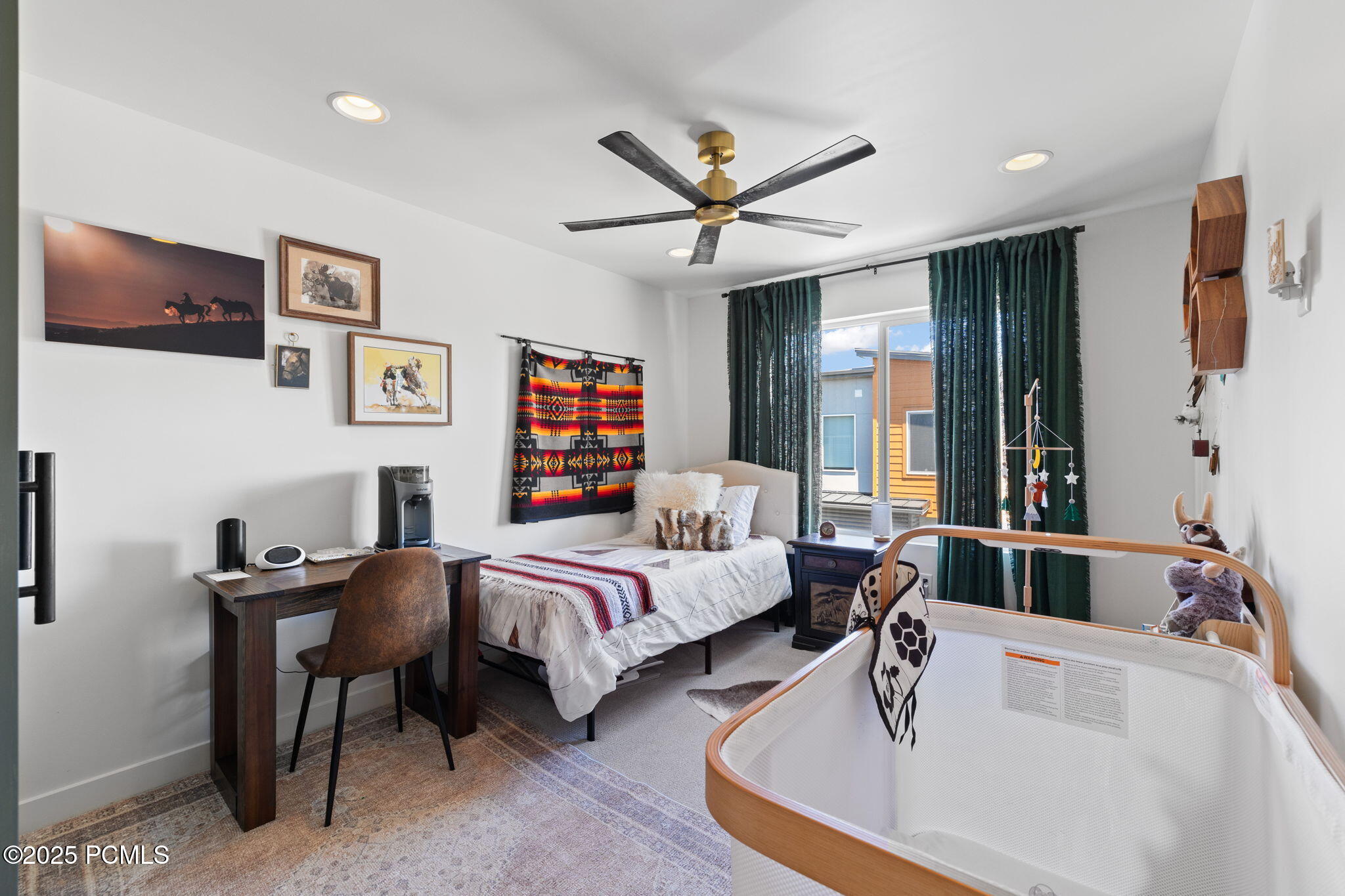 6680 Purple Poppy Lane, Park City, Utah image 24