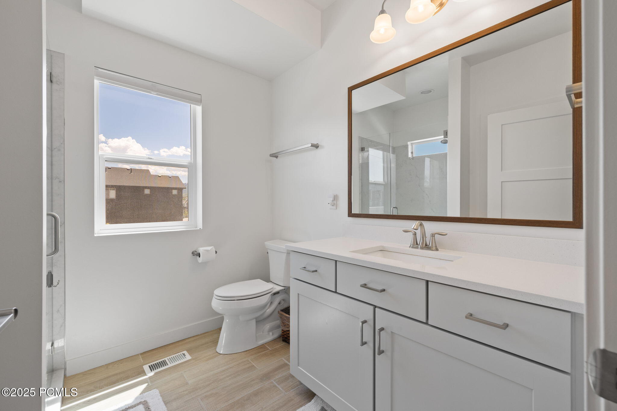 6680 Purple Poppy Lane, Park City, Utah image 18