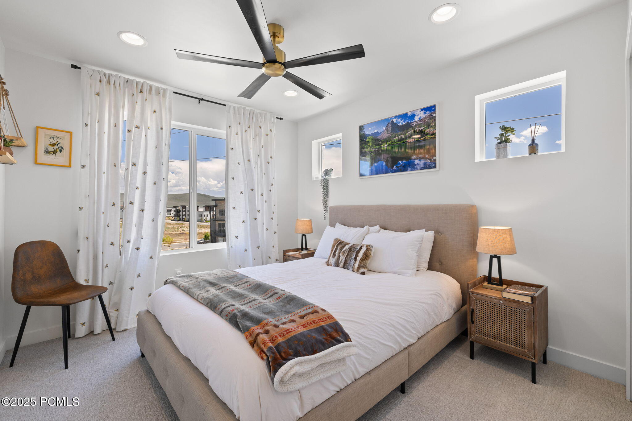 6680 Purple Poppy Lane, Park City, Utah image 21