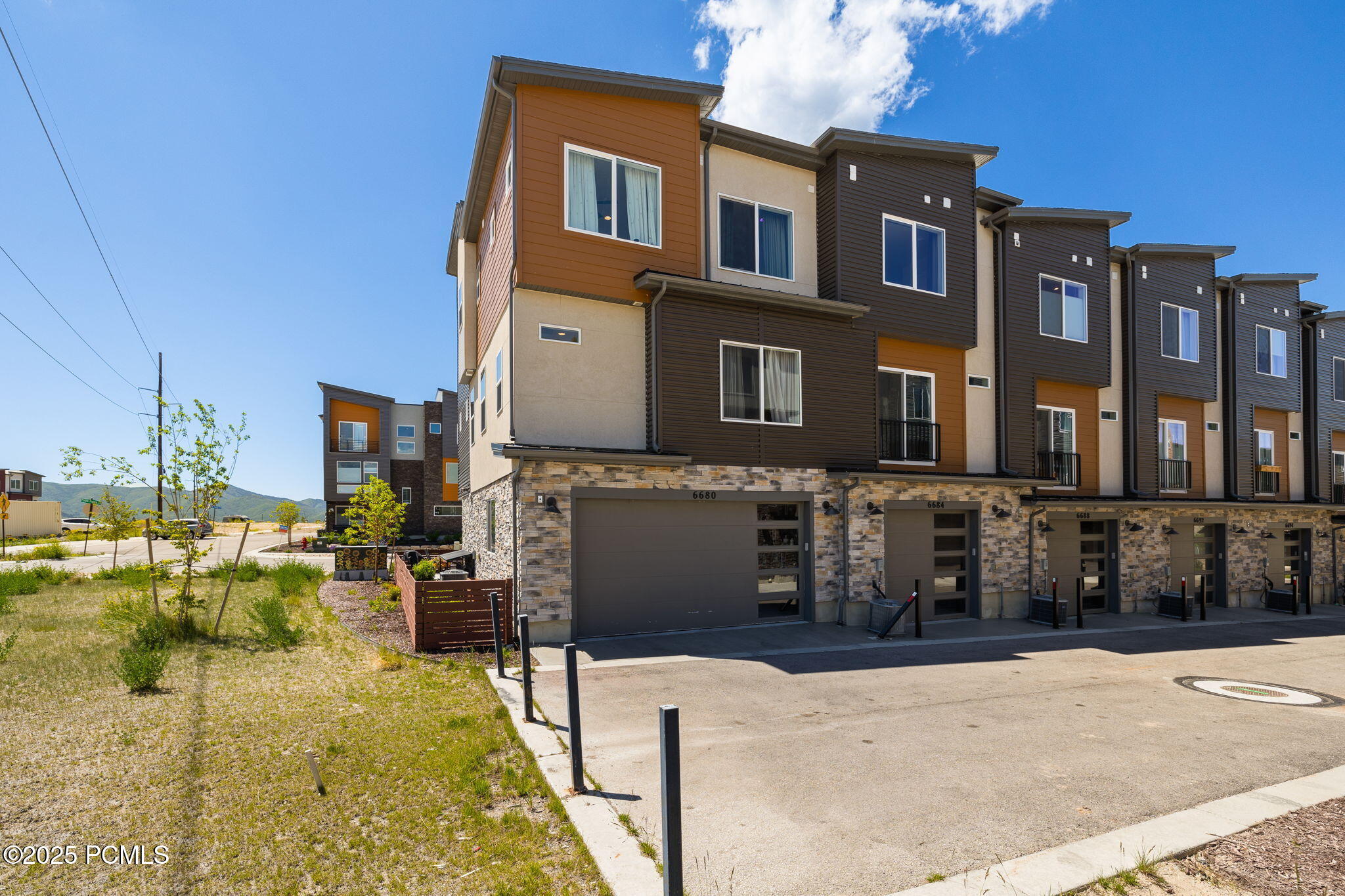 6680 Purple Poppy Lane, Park City, Utah image 34