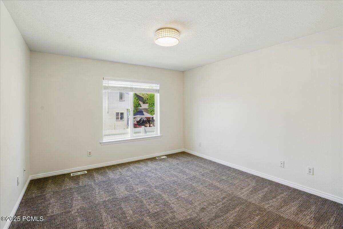 5167 Rodeo Circle, Oakley, Utah image 14