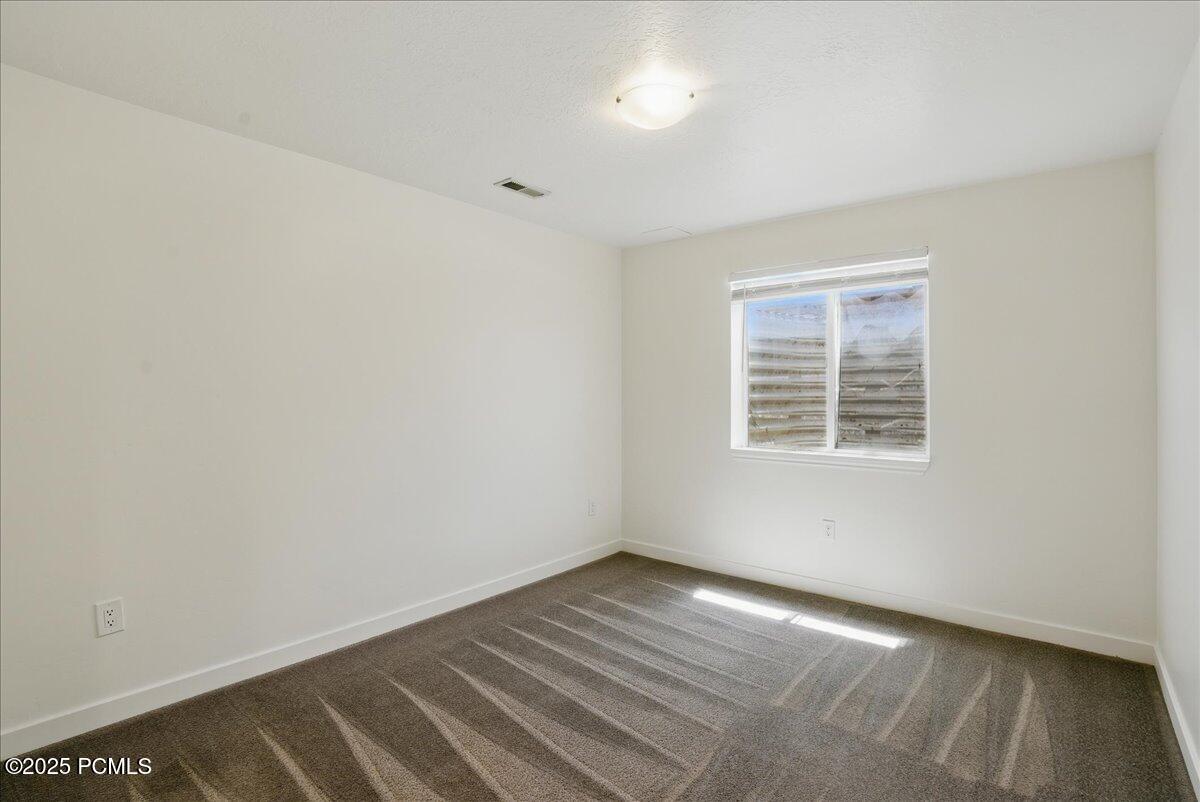 5167 Rodeo Circle, Oakley, Utah image 37