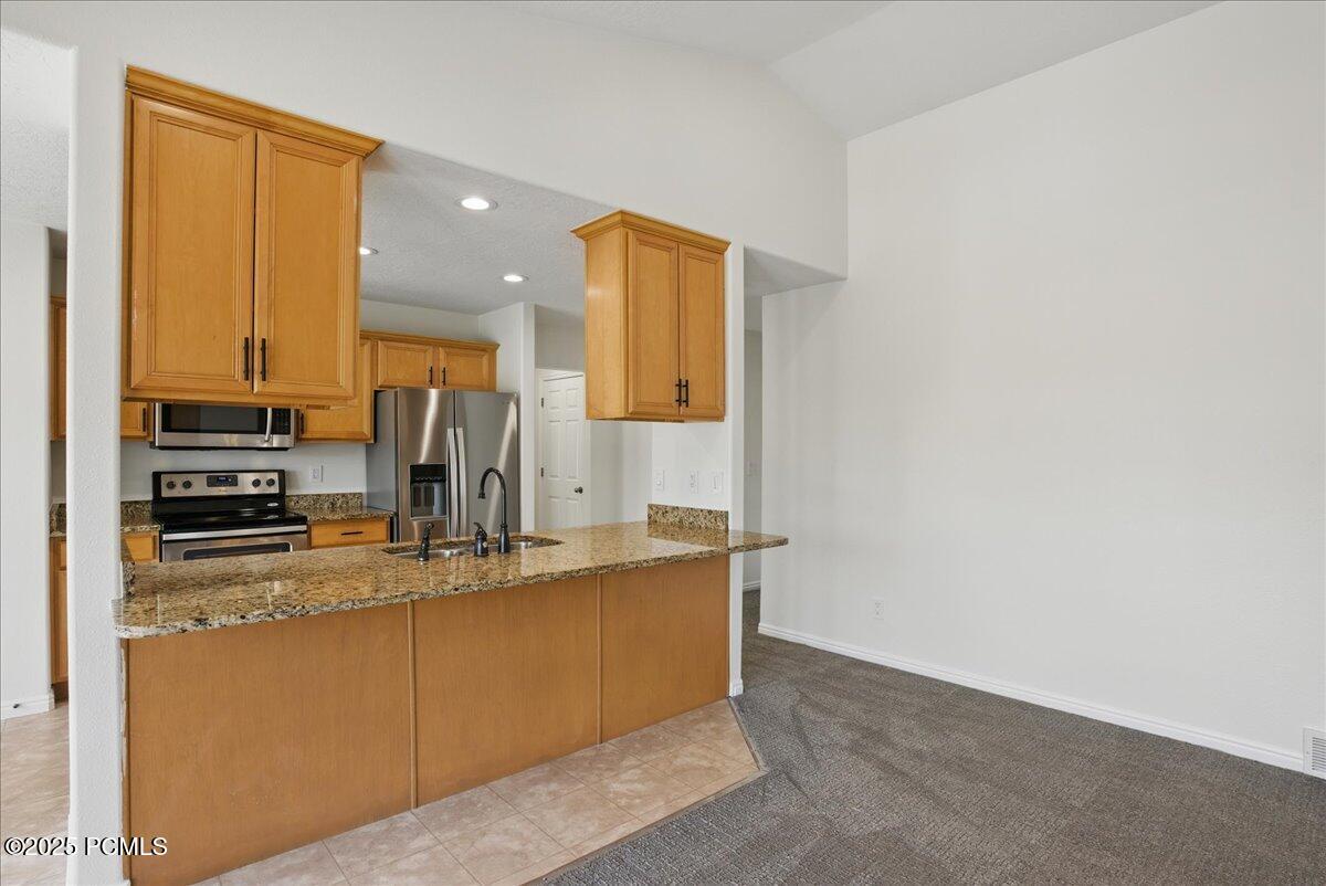 5167 Rodeo Circle, Oakley, Utah image 9