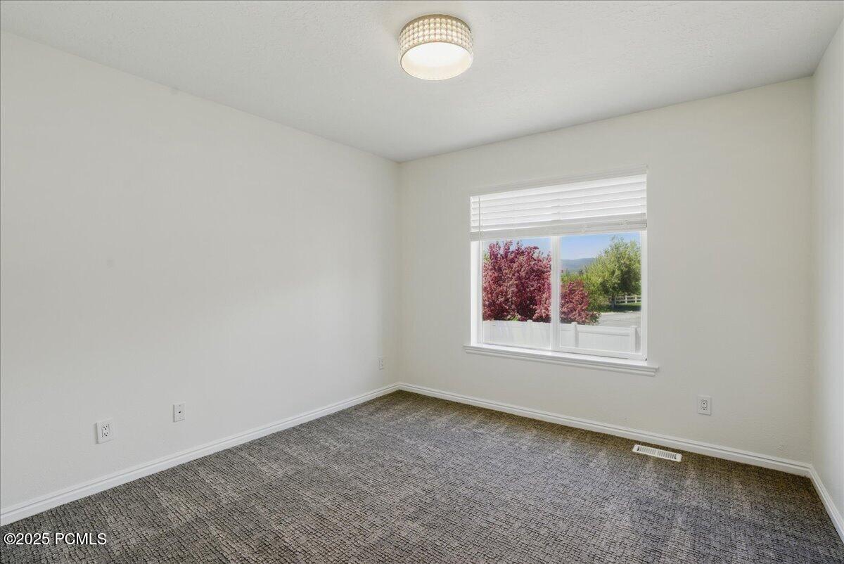 5167 Rodeo Circle, Oakley, Utah image 24