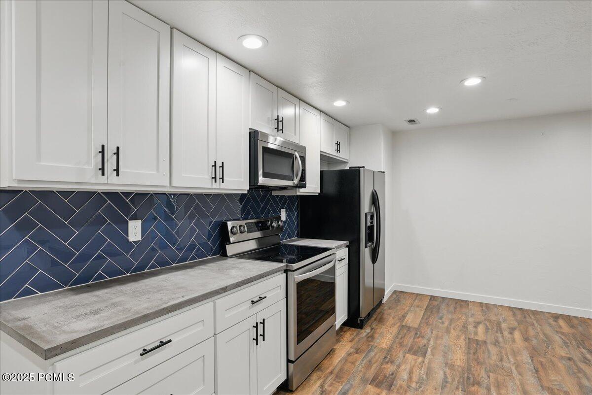 5167 Rodeo Circle, Oakley, Utah image 32