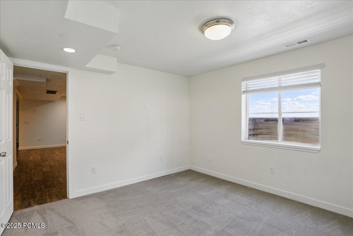 5167 Rodeo Circle, Oakley, Utah image 40