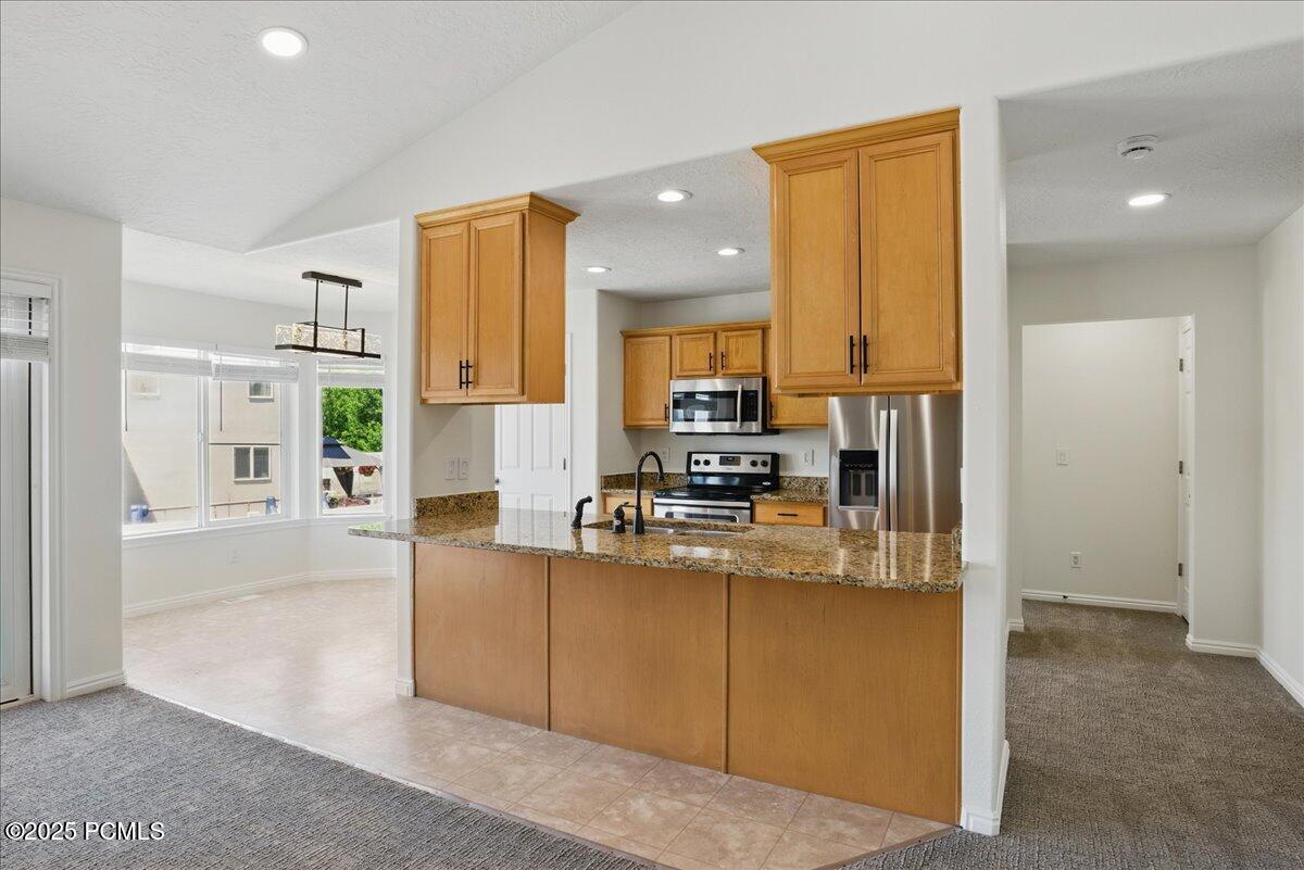 5167 Rodeo Circle, Oakley, Utah image 10