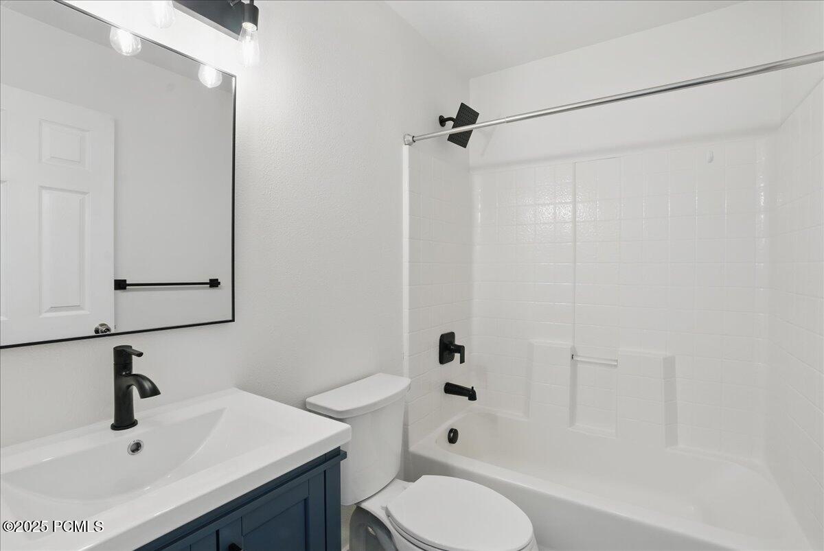 5167 Rodeo Circle, Oakley, Utah image 23