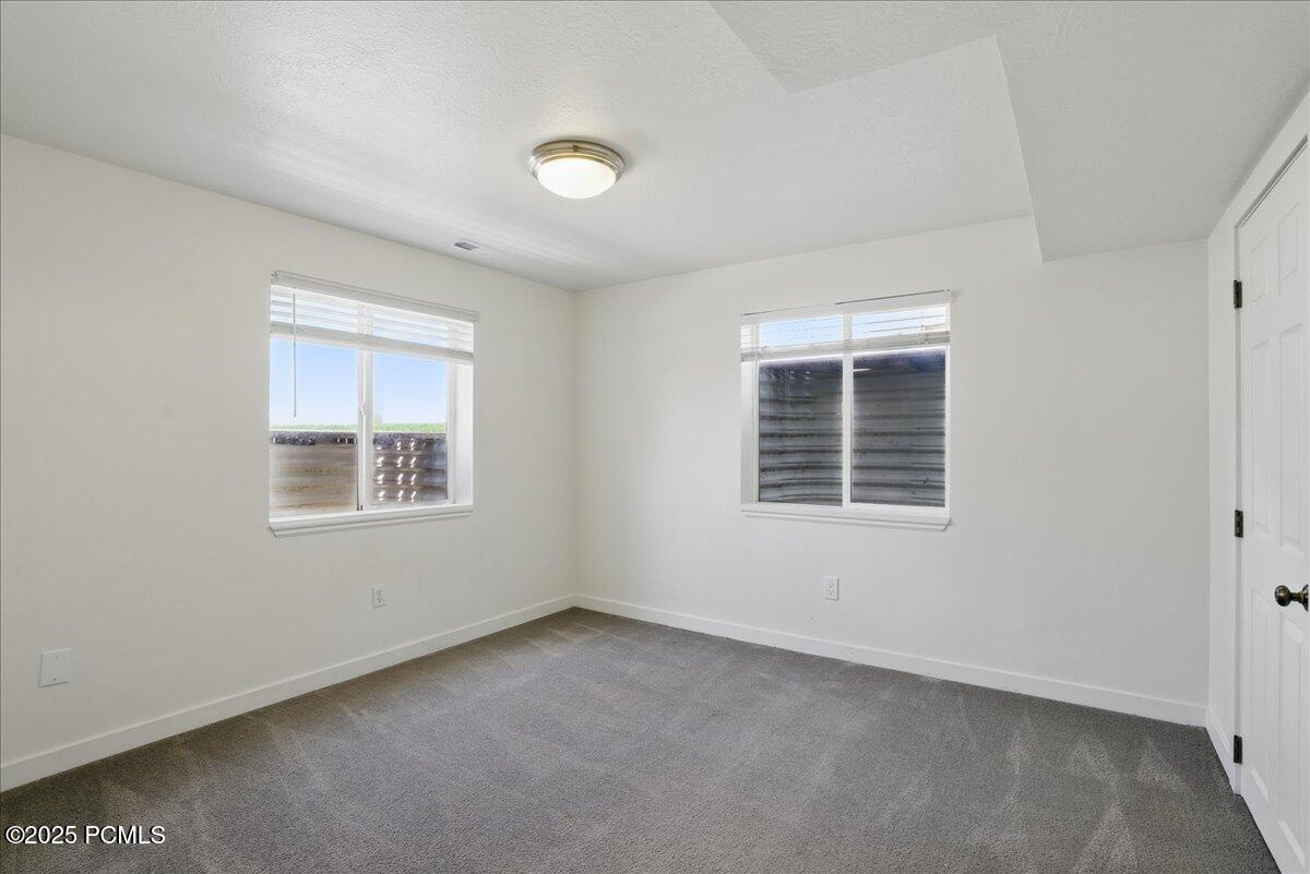 5167 Rodeo Circle, Oakley, Utah image 39